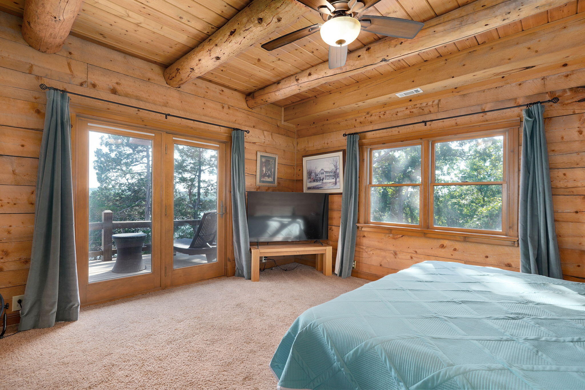 26647 Twin Rivers Drive Property Photo 32
