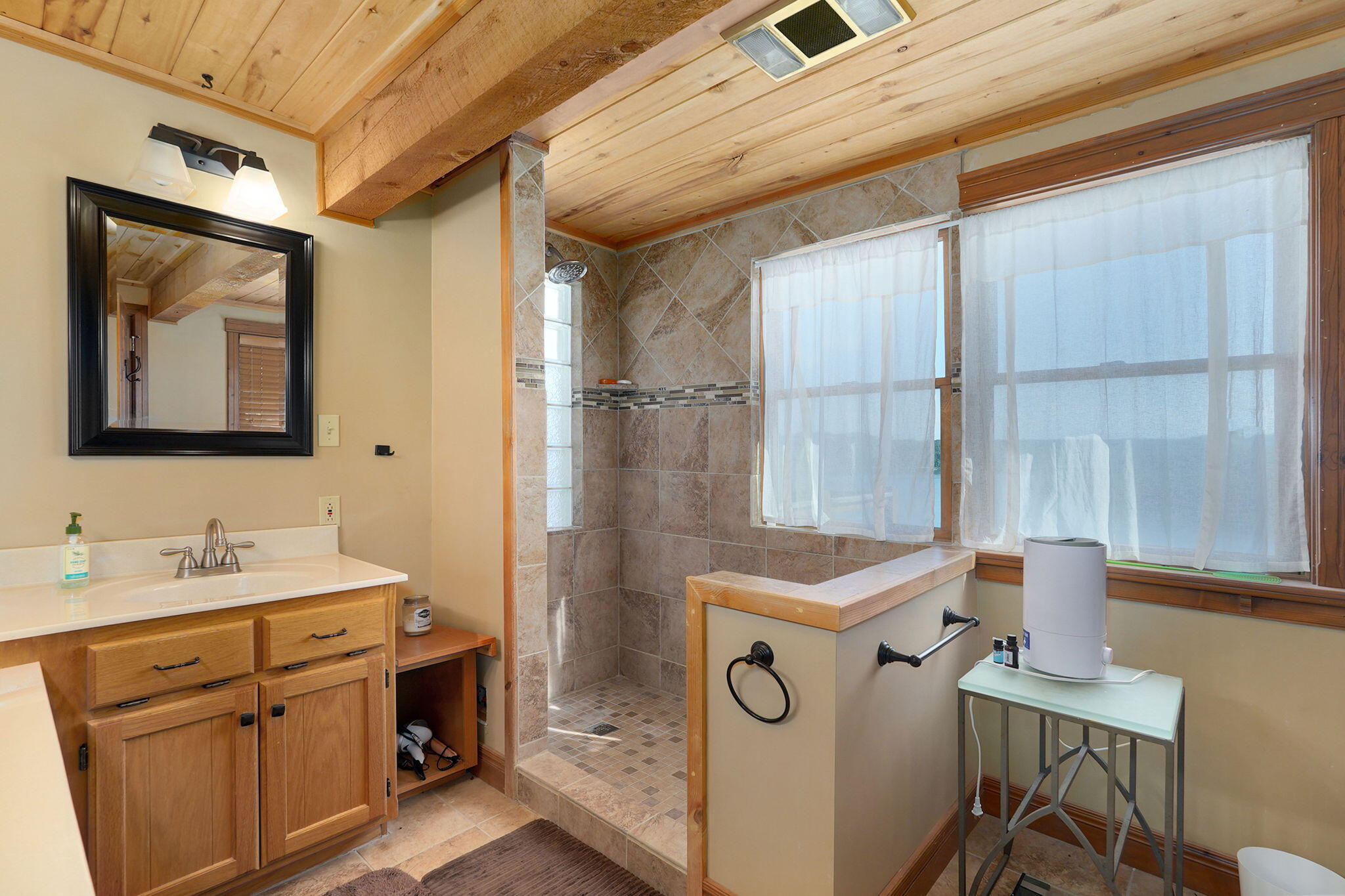 26647 Twin Rivers Drive Property Photo 34