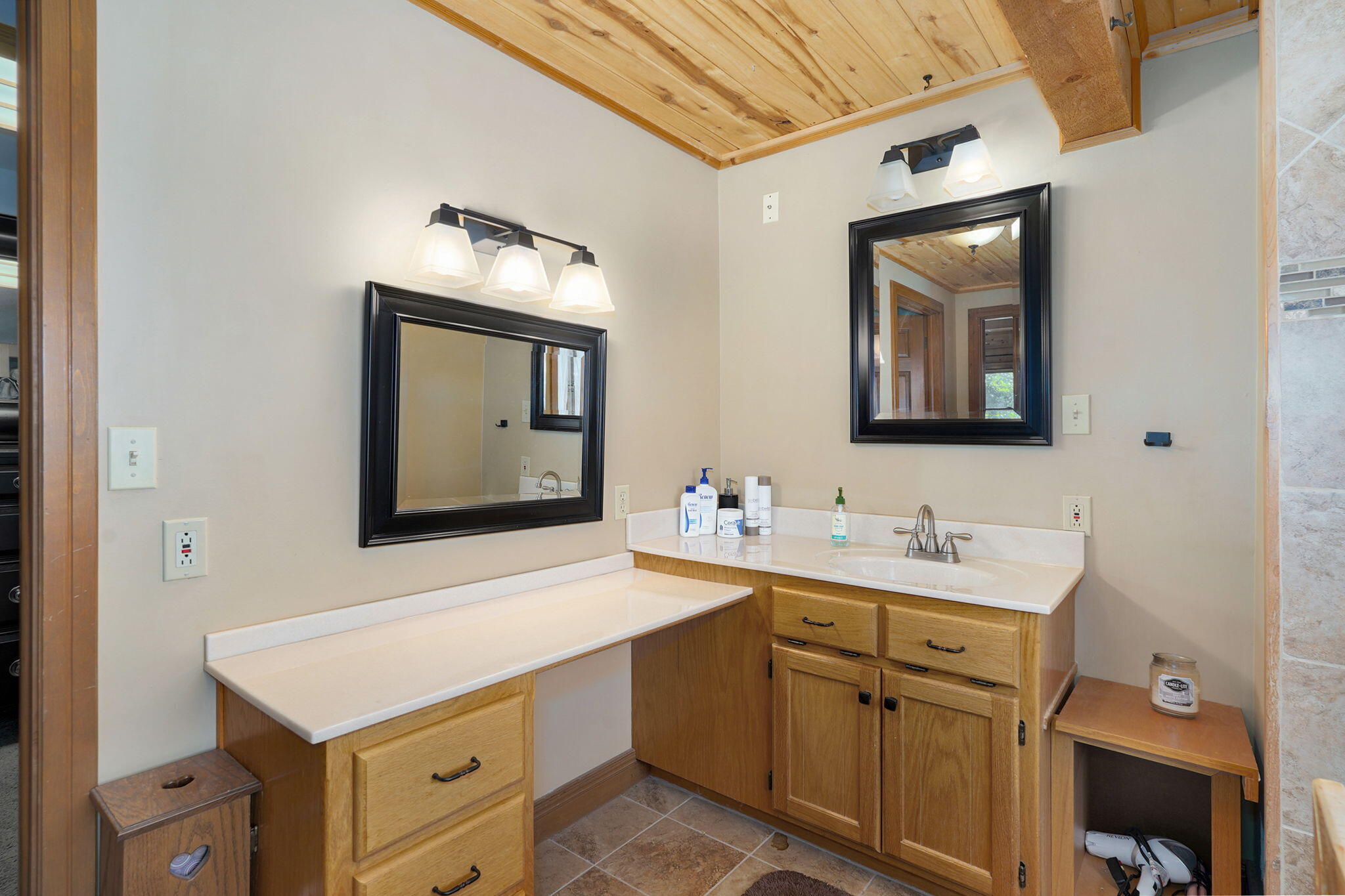 26647 Twin Rivers Drive Property Photo 35