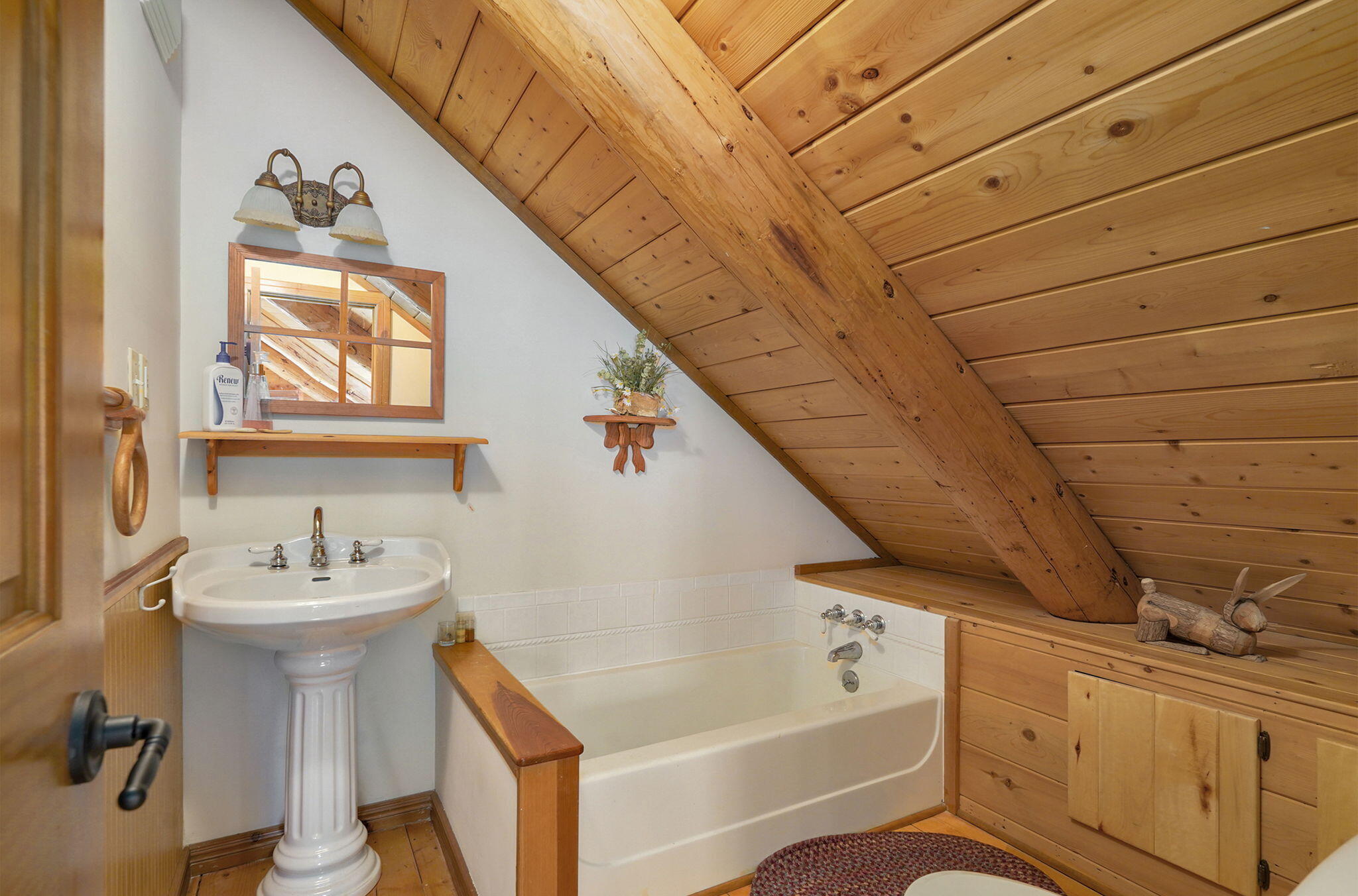 26647 Twin Rivers Drive Property Photo 39
