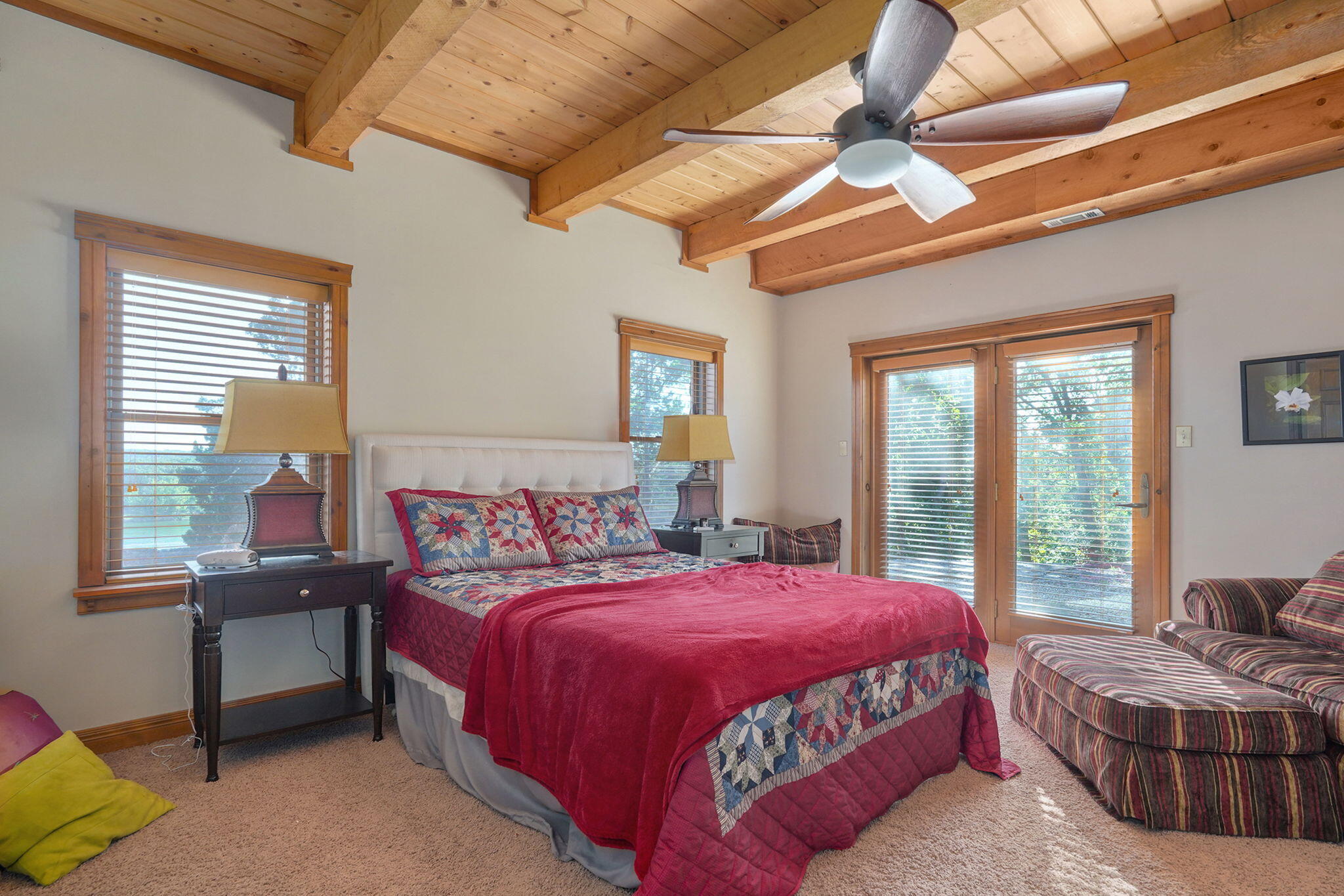 26647 Twin Rivers Drive Property Photo 42