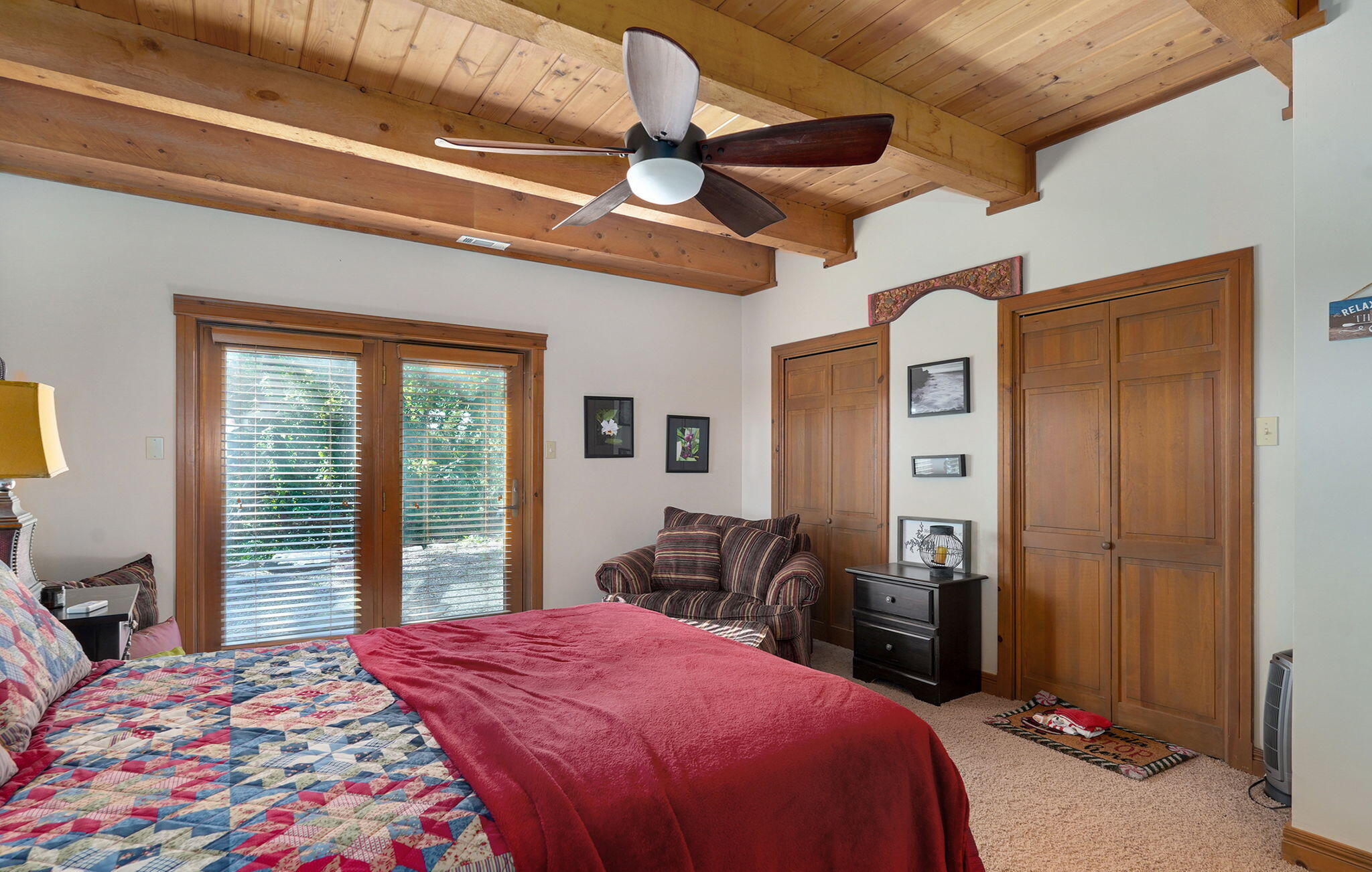 26647 Twin Rivers Drive Property Photo 43