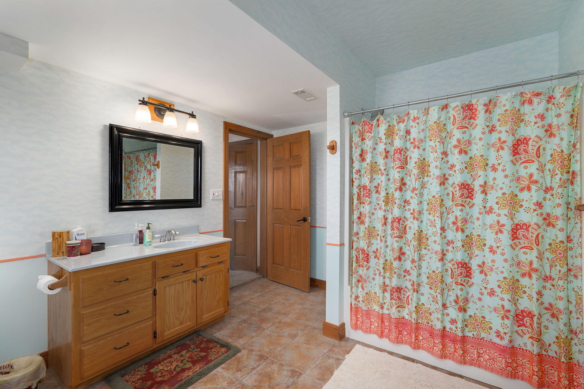 26647 Twin Rivers Drive Property Photo 44