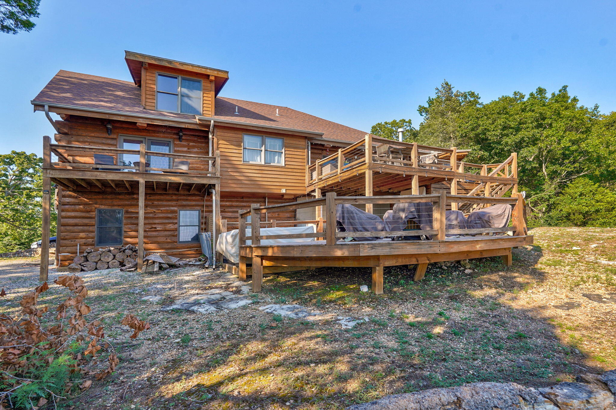 26647 Twin Rivers Drive Property Photo 45