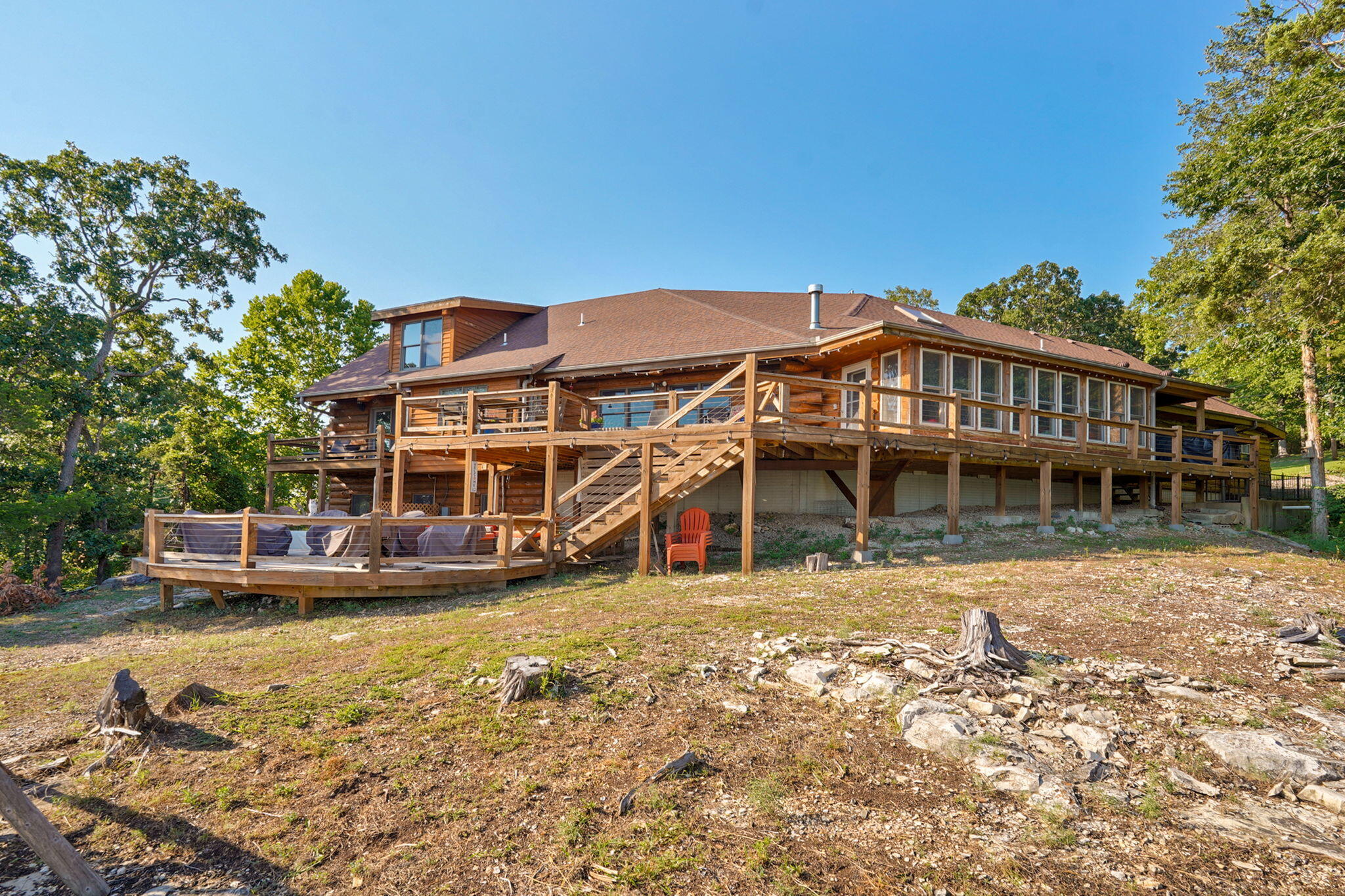 26647 Twin Rivers Drive Property Photo 46