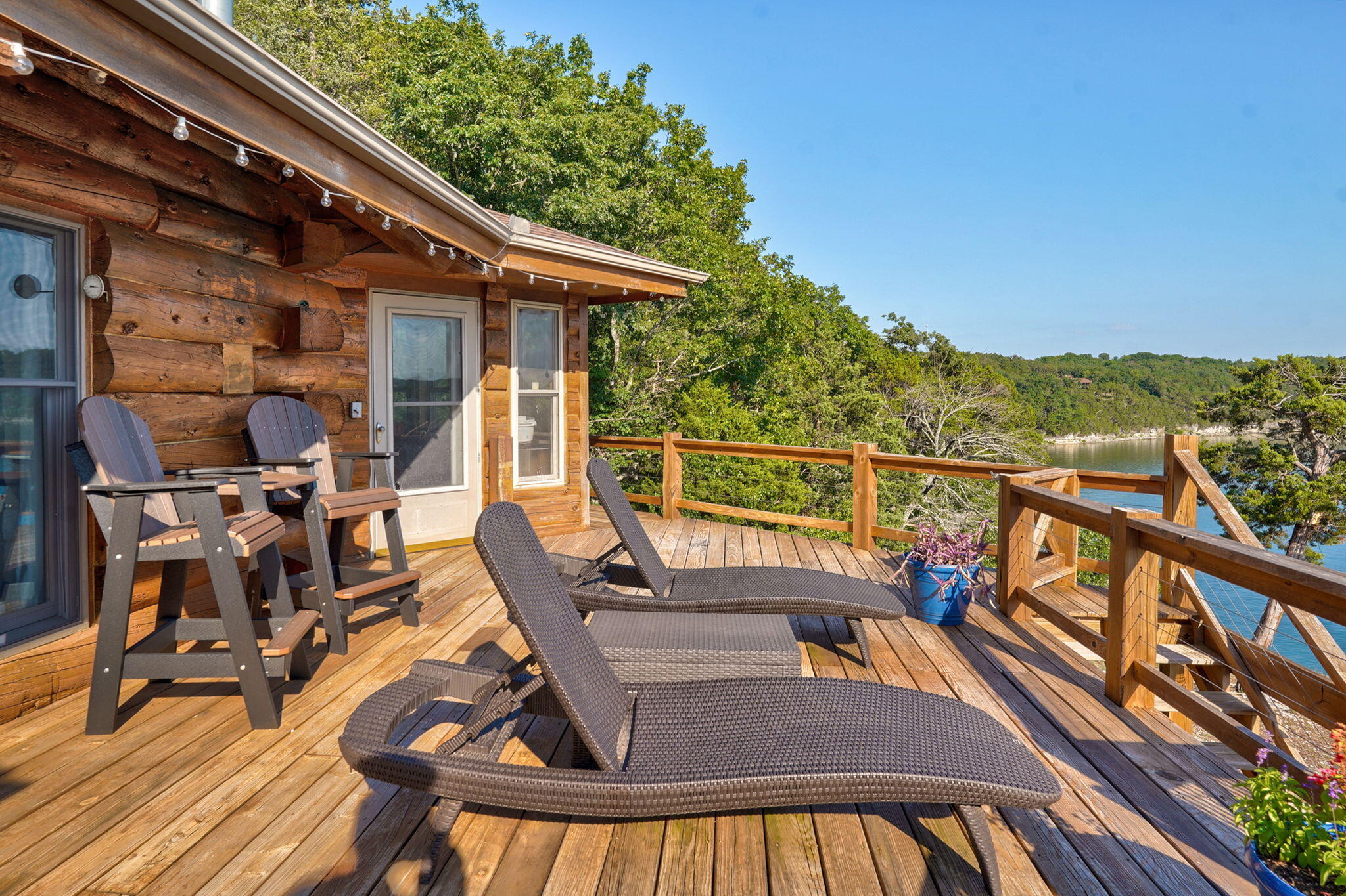 26647 Twin Rivers Drive Property Photo 48