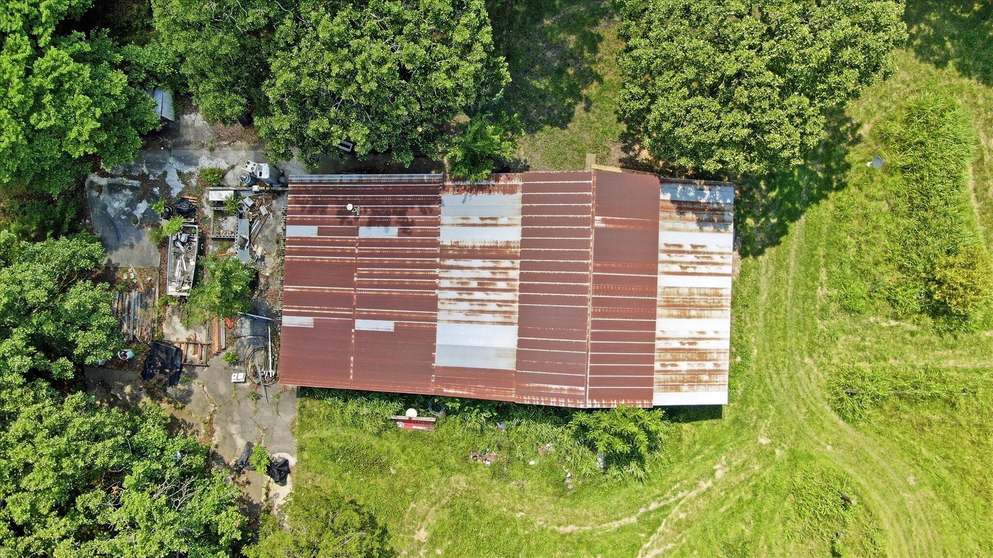 184 State Rte E Property Photo 2