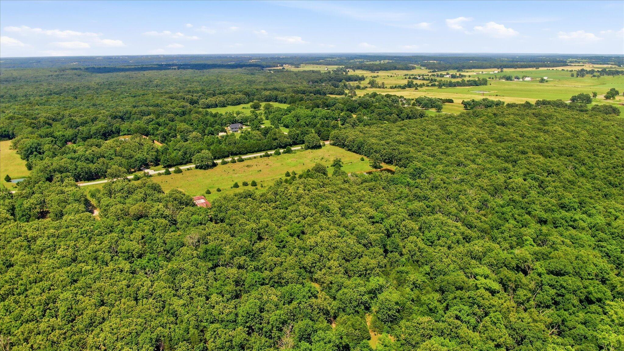 184 State Rte E Property Photo 9