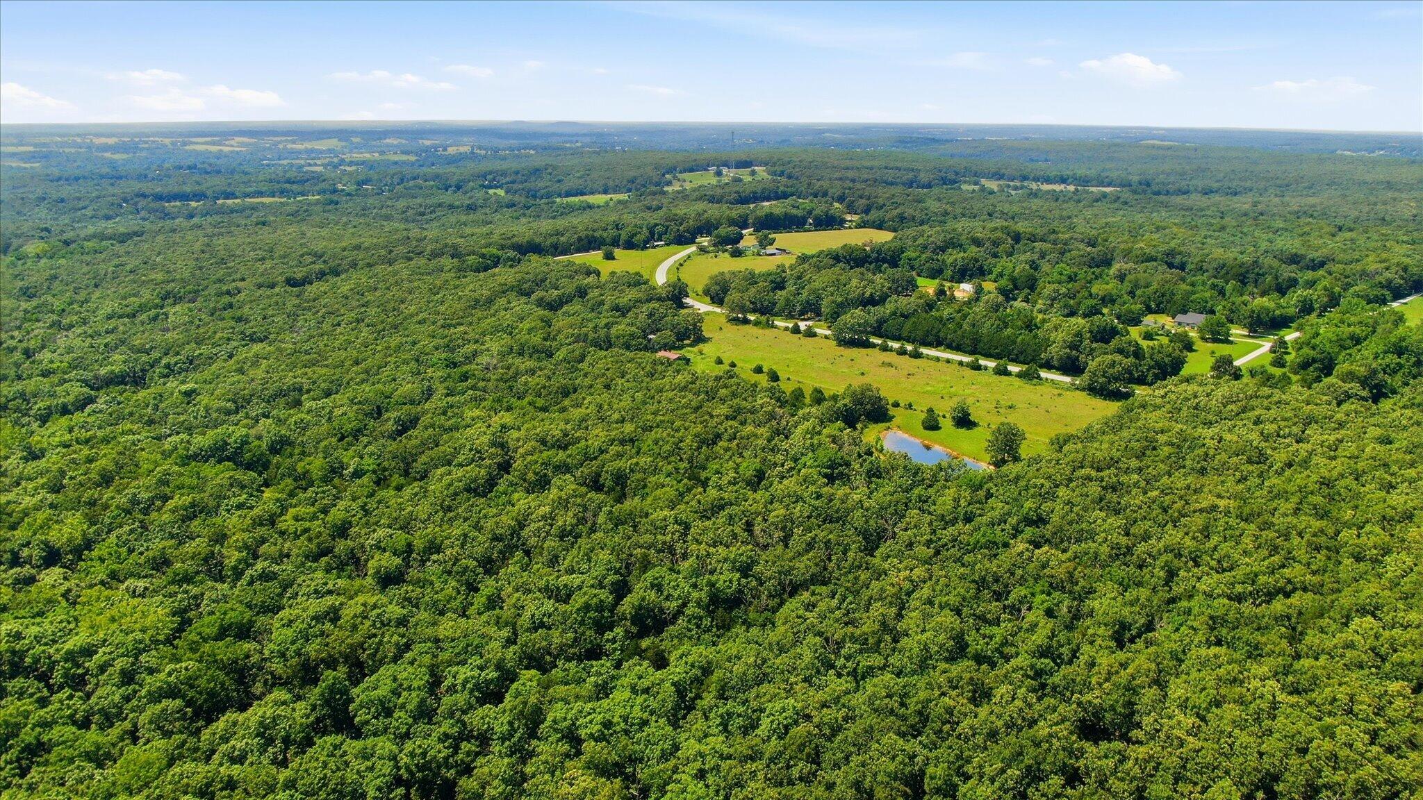 184 State Rte E Property Photo 10