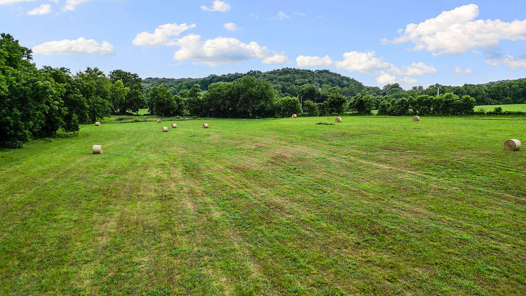 17.14ac Farm Road 2190 Property Photo 15