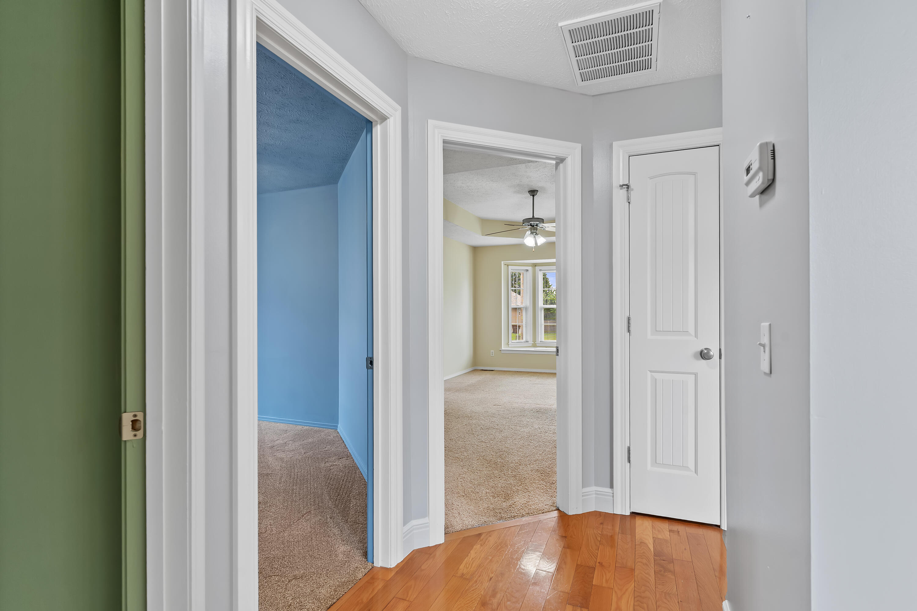 716 Shelley Street Property Photo 17