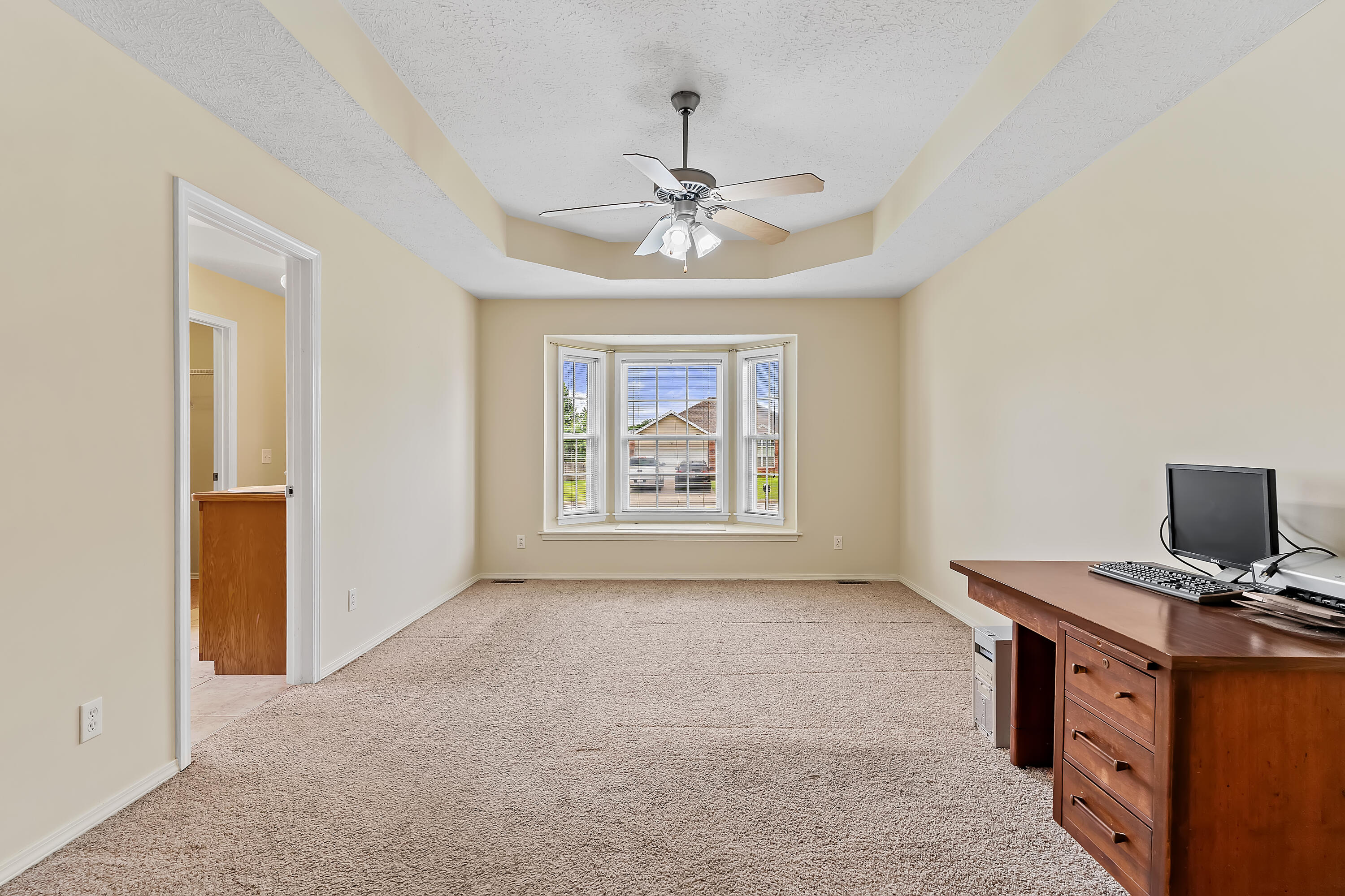 716 Shelley Street Property Photo 18