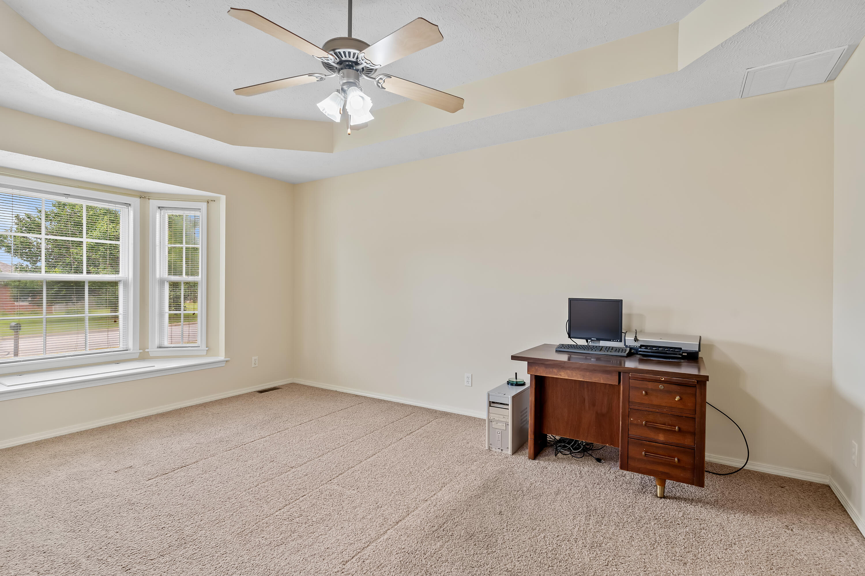 716 Shelley Street Property Photo 19