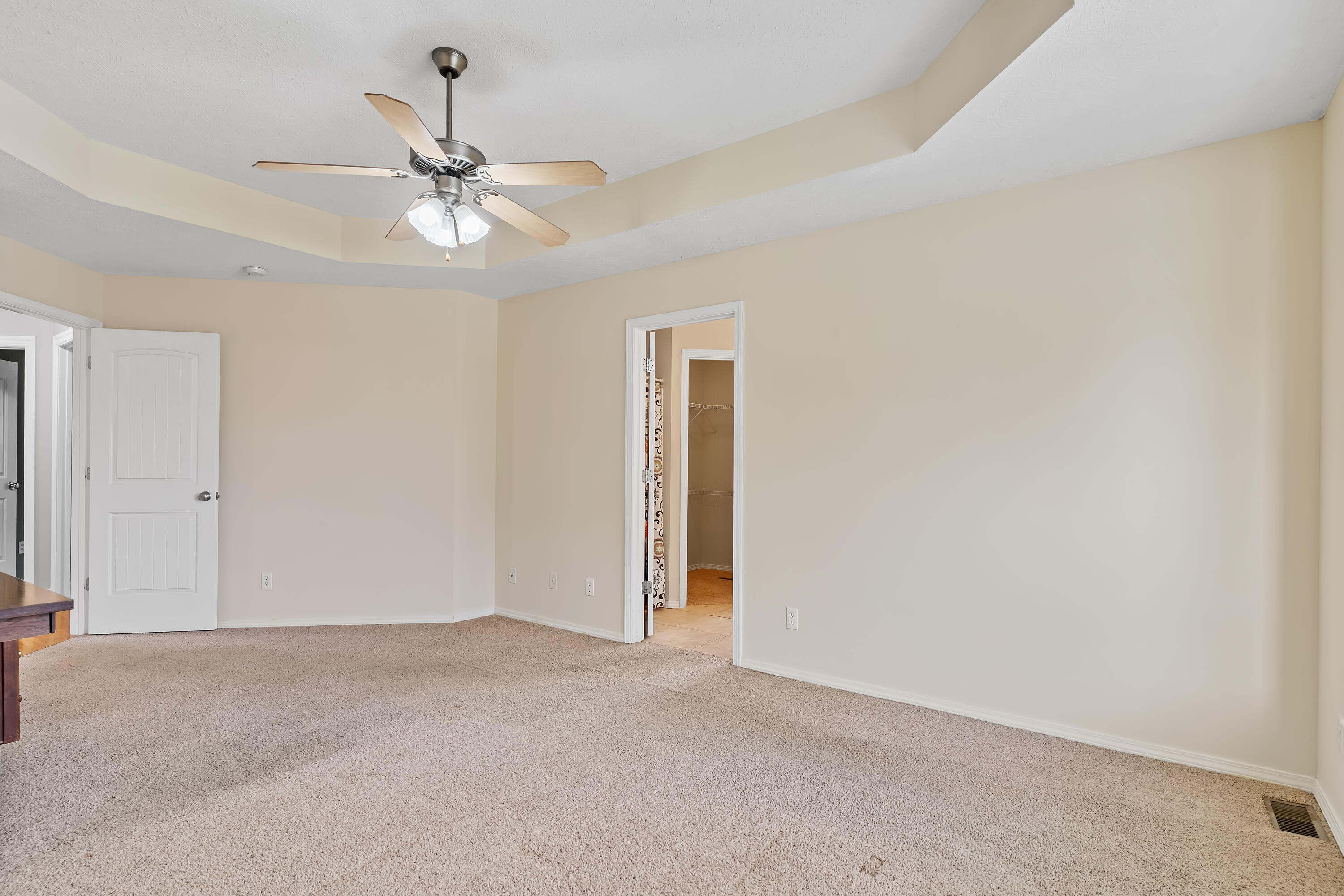 716 Shelley Street Property Photo 20