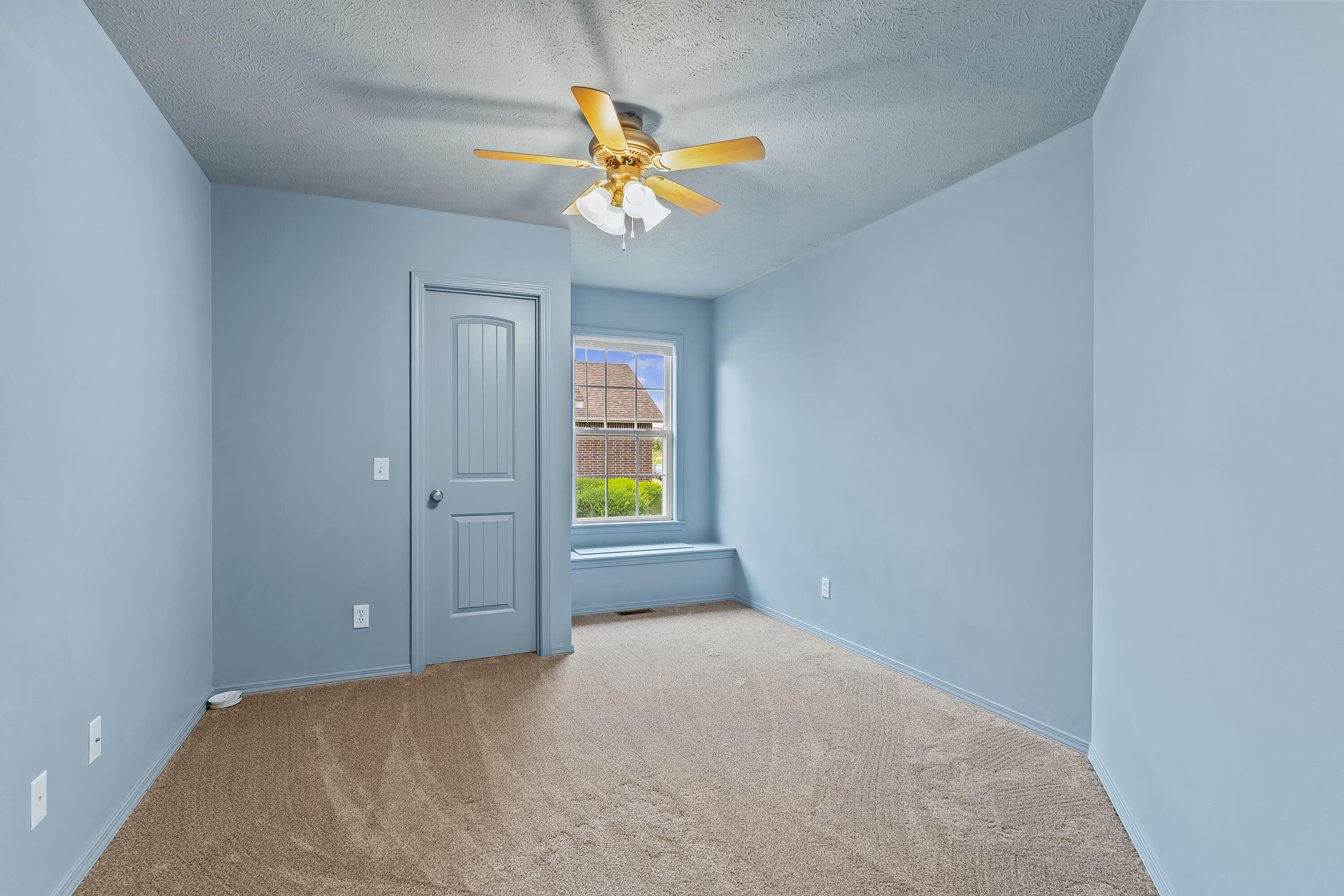716 Shelley Street Property Photo 23