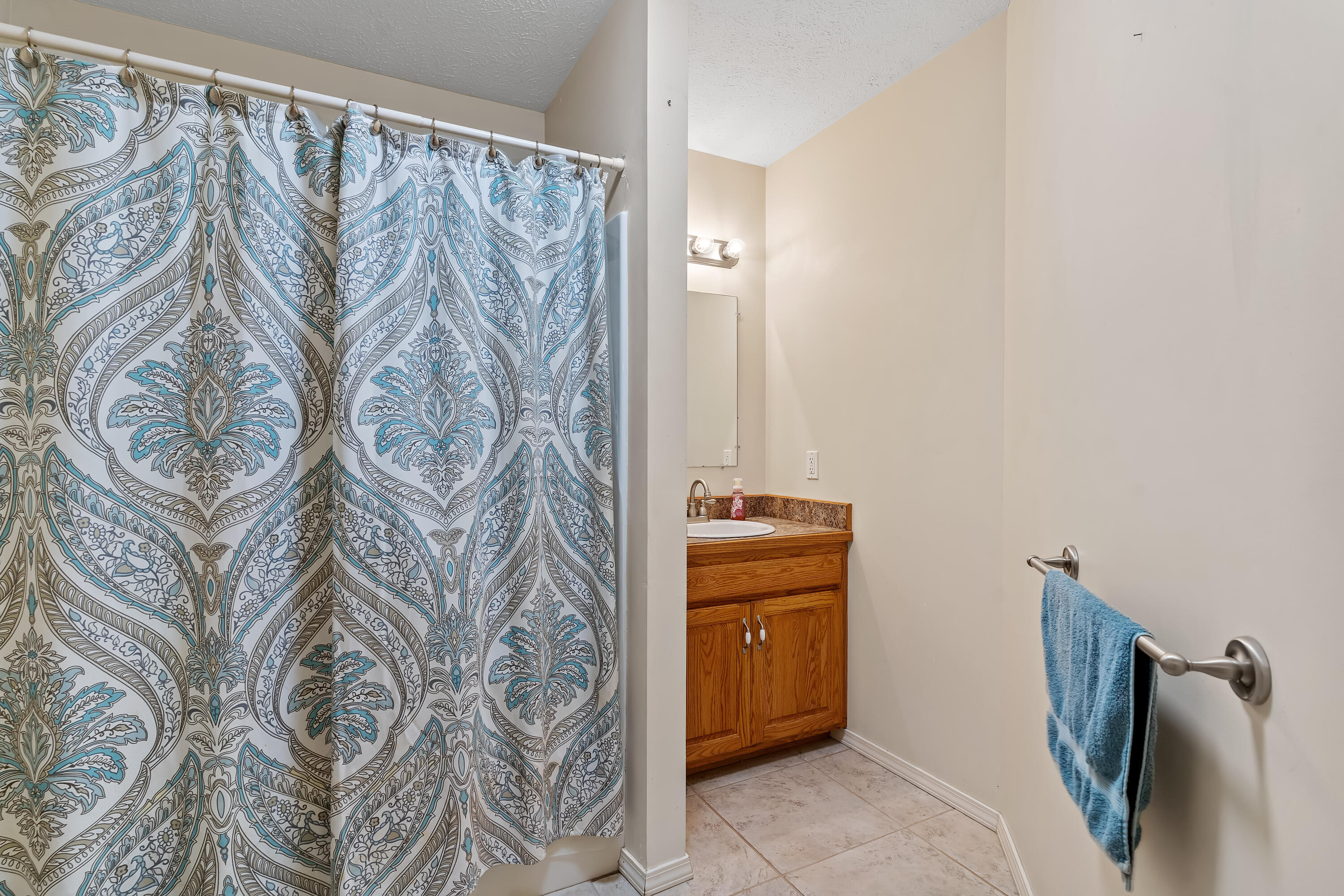 716 Shelley Street Property Photo 25