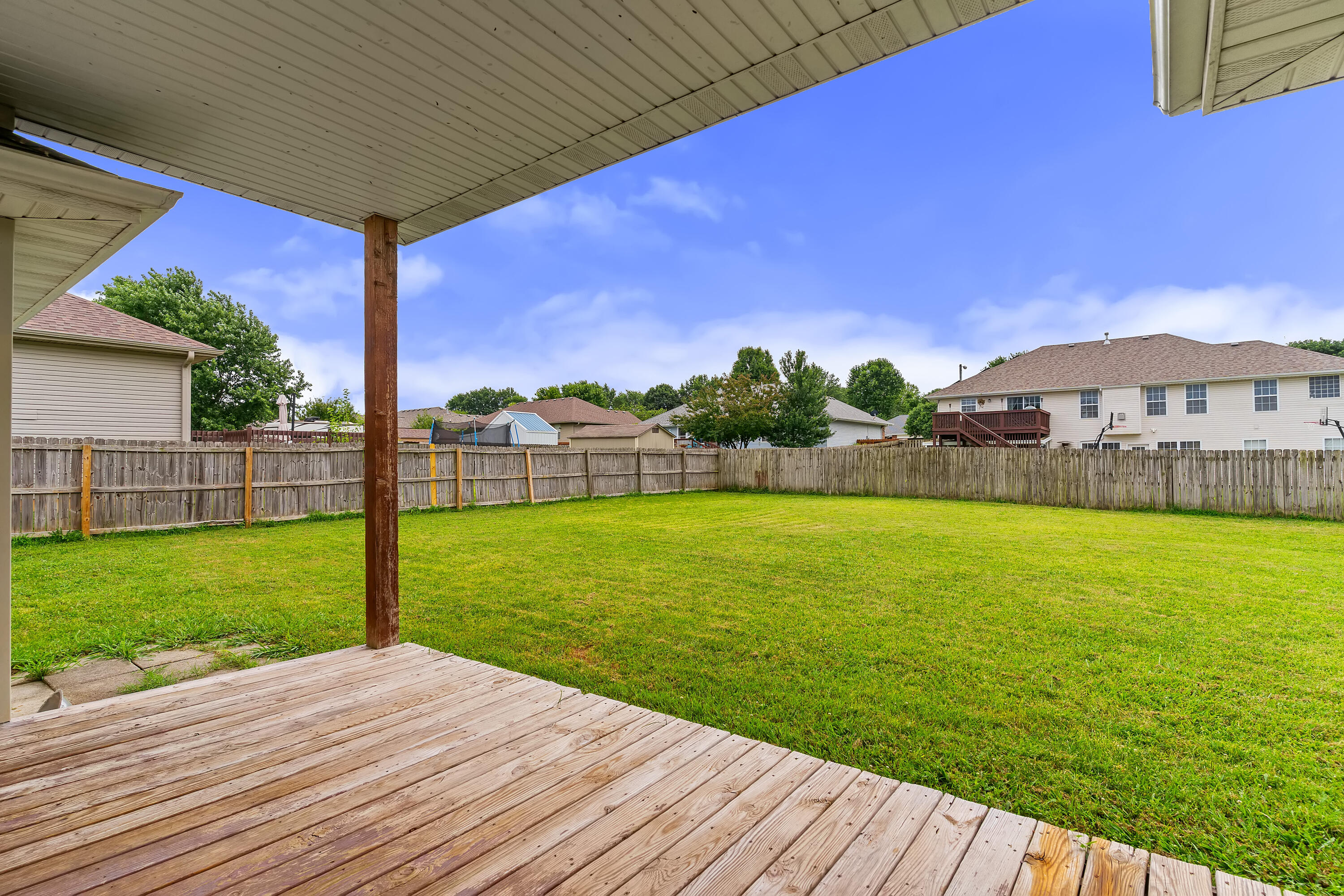 716 Shelley Street Property Photo 32