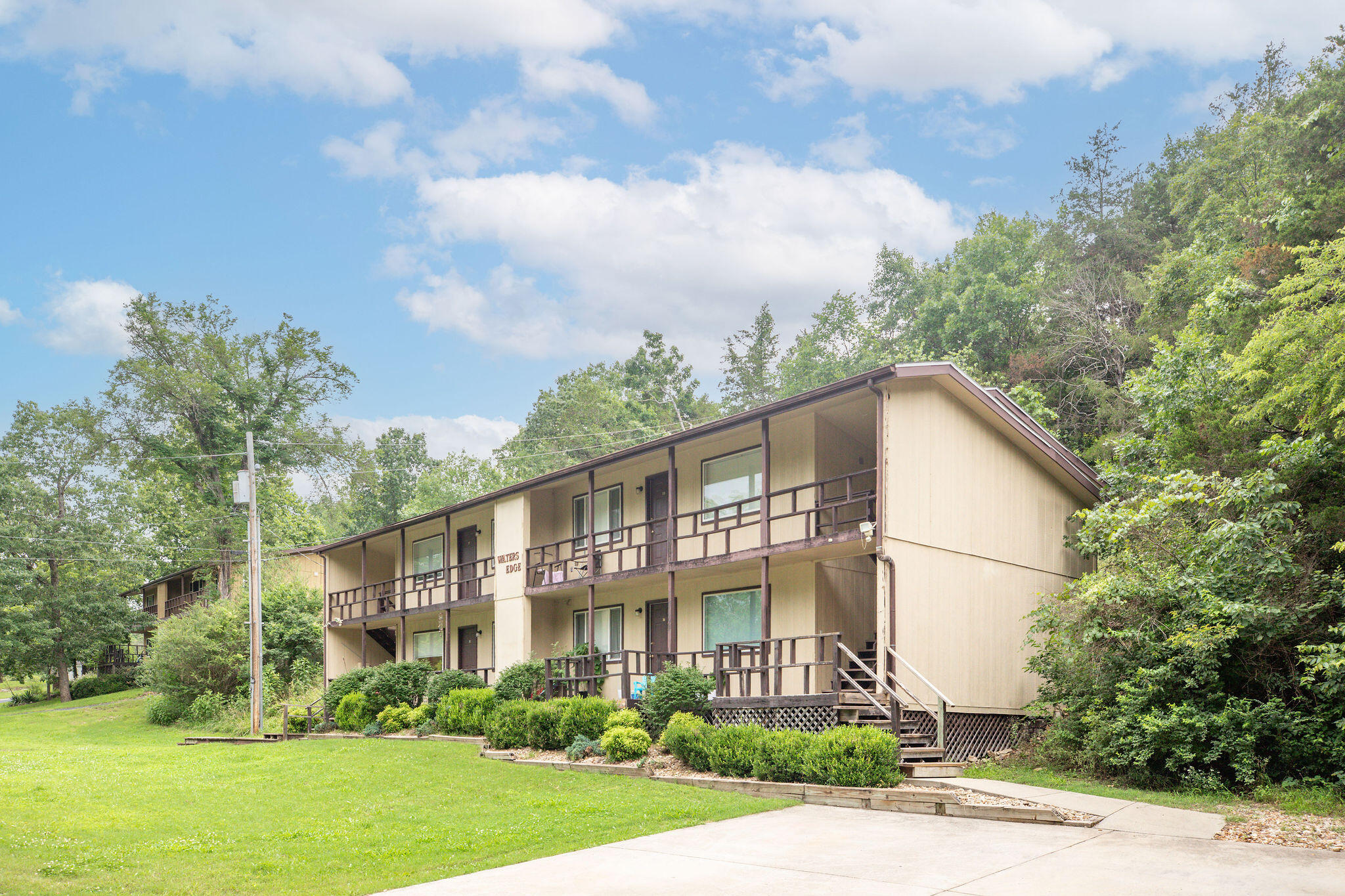 60328630 Property Photo 2