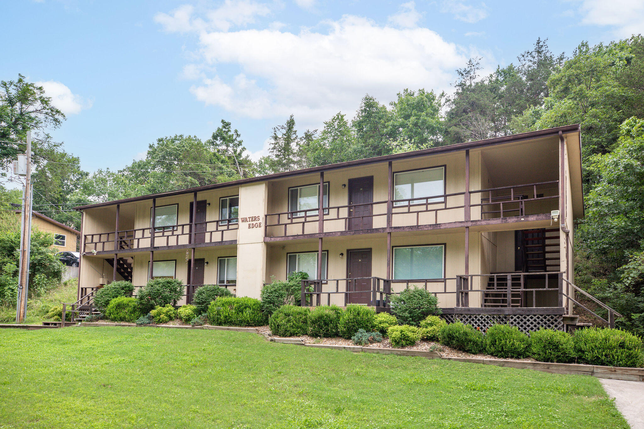60328630 Property Photo 6