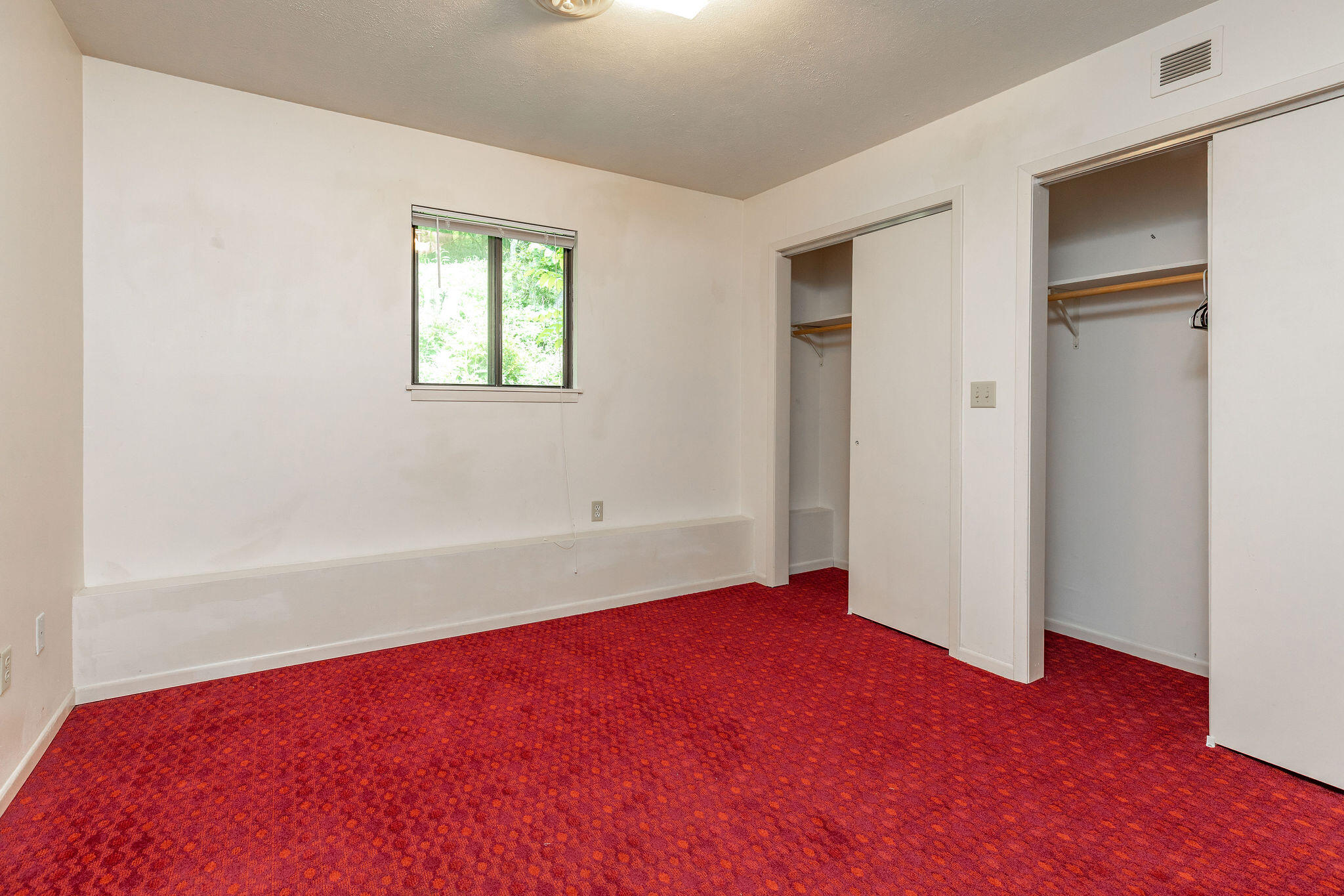 60328630 Property Photo 7