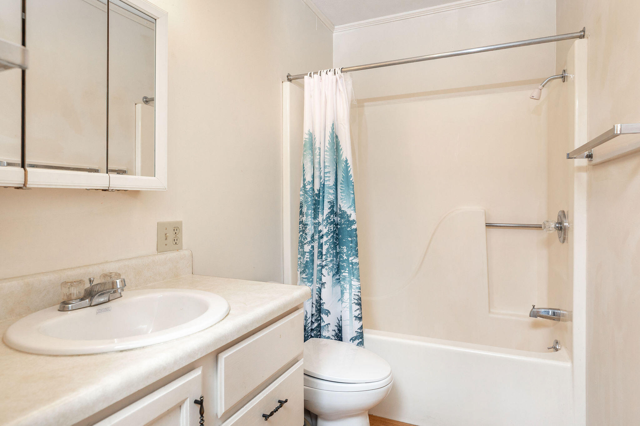 60328630 Property Photo 8