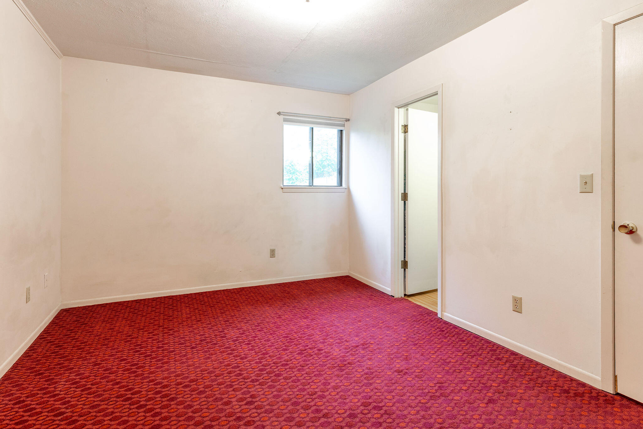 60328630 Property Photo 10