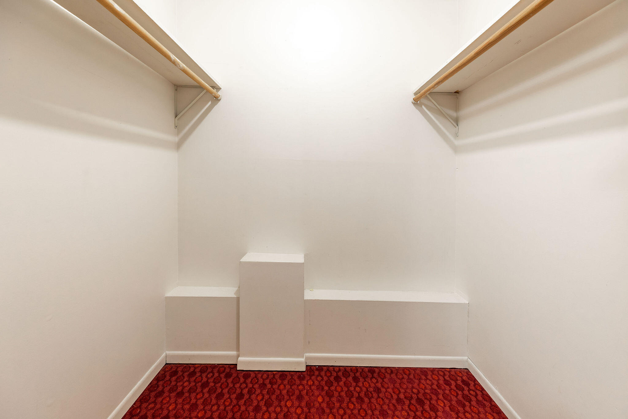 60328630 Property Photo 11