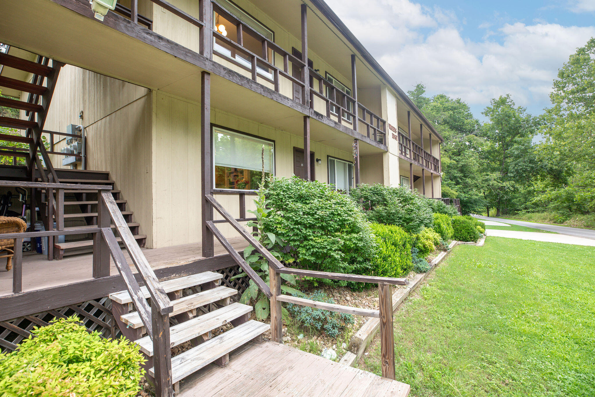 60328630 Property Photo 16