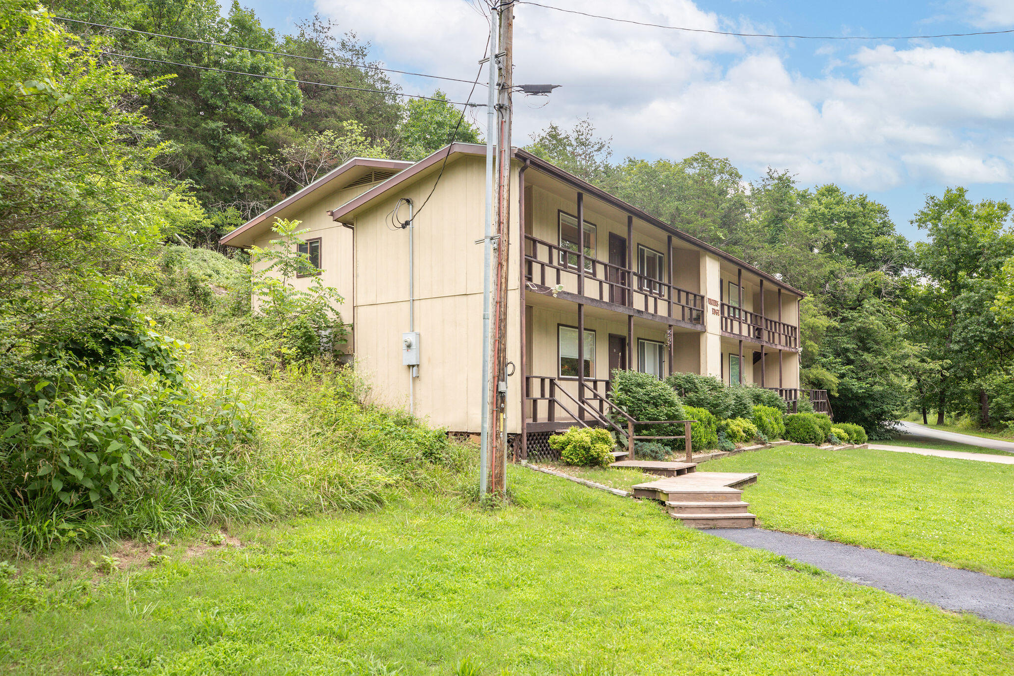 60328630 Property Photo 17