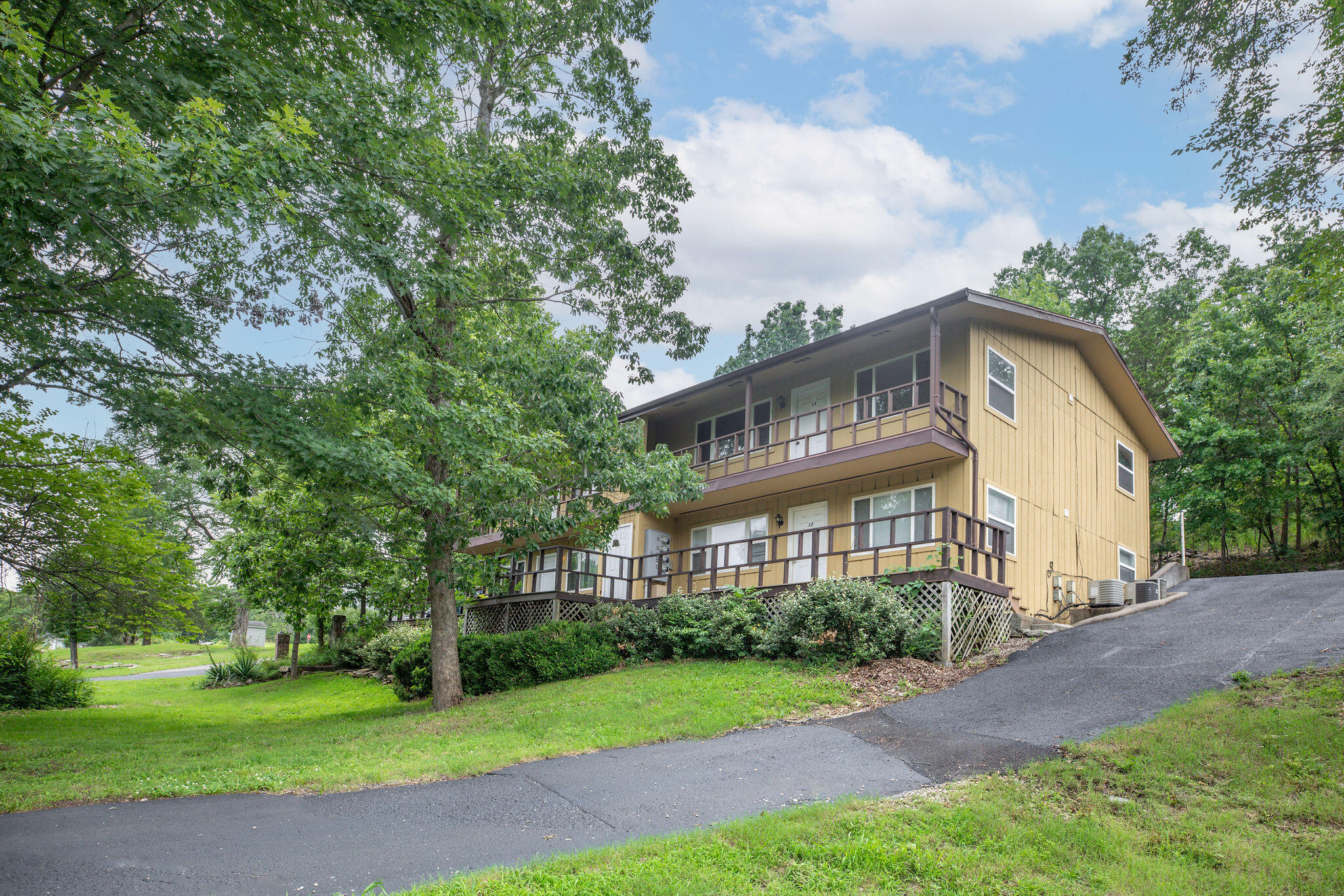 60328630 Property Photo 18