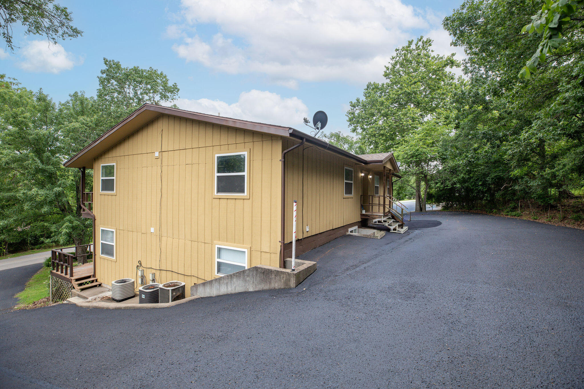 60328630 Property Photo 19