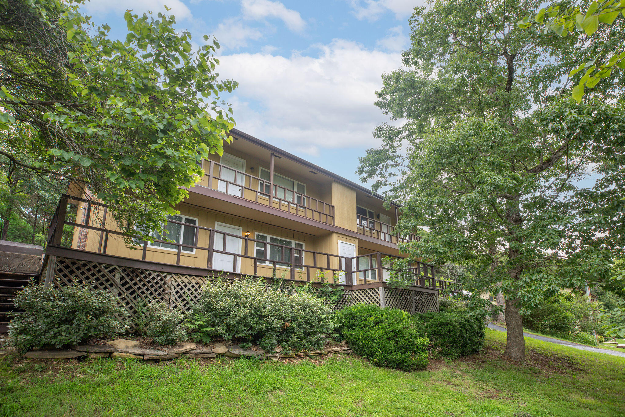 60328630 Property Photo 20