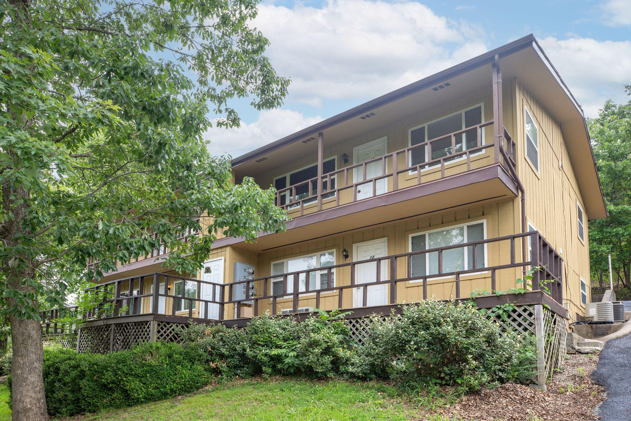 60328630 Property Photo 21