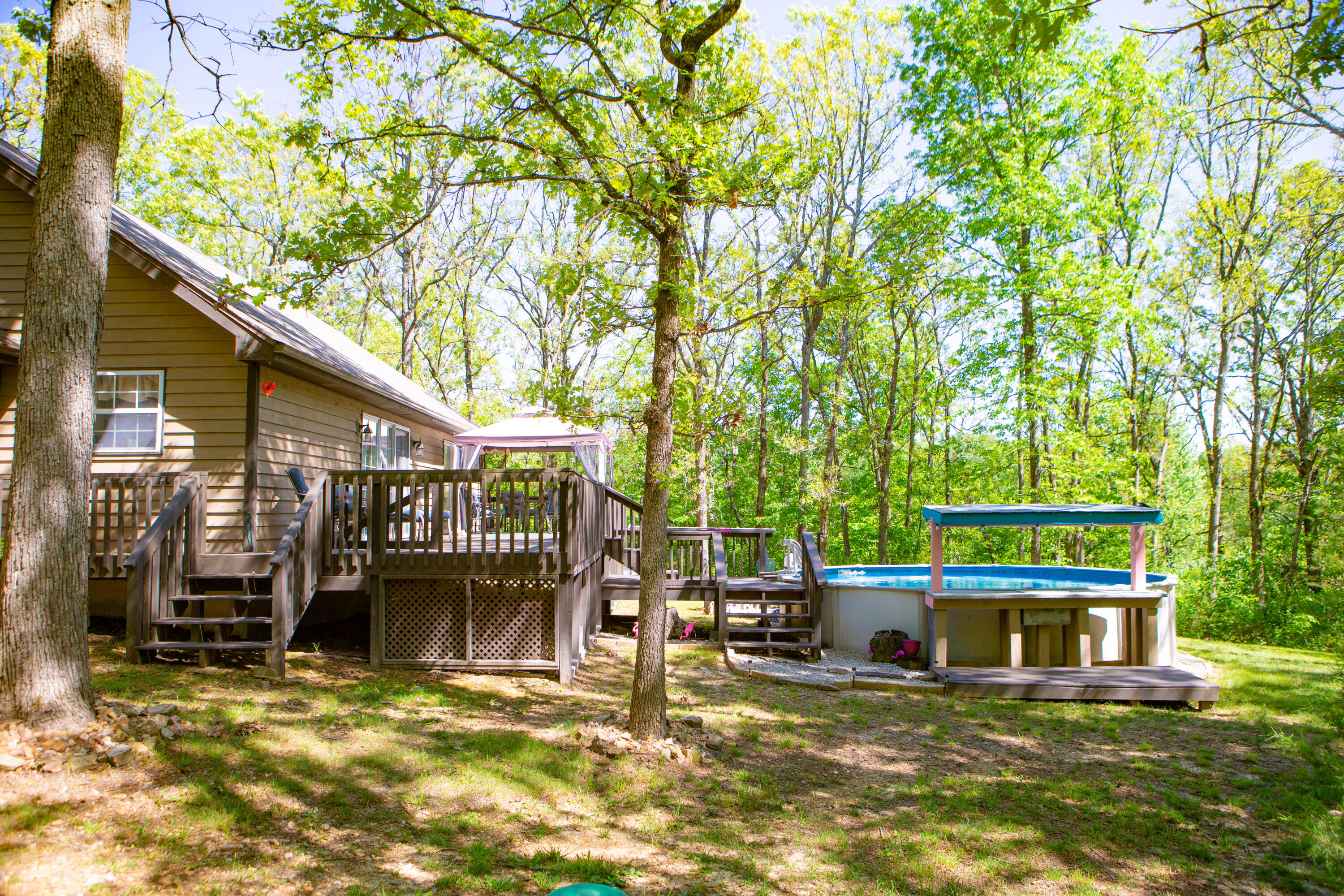 6038 State Highway A Property Photo 3