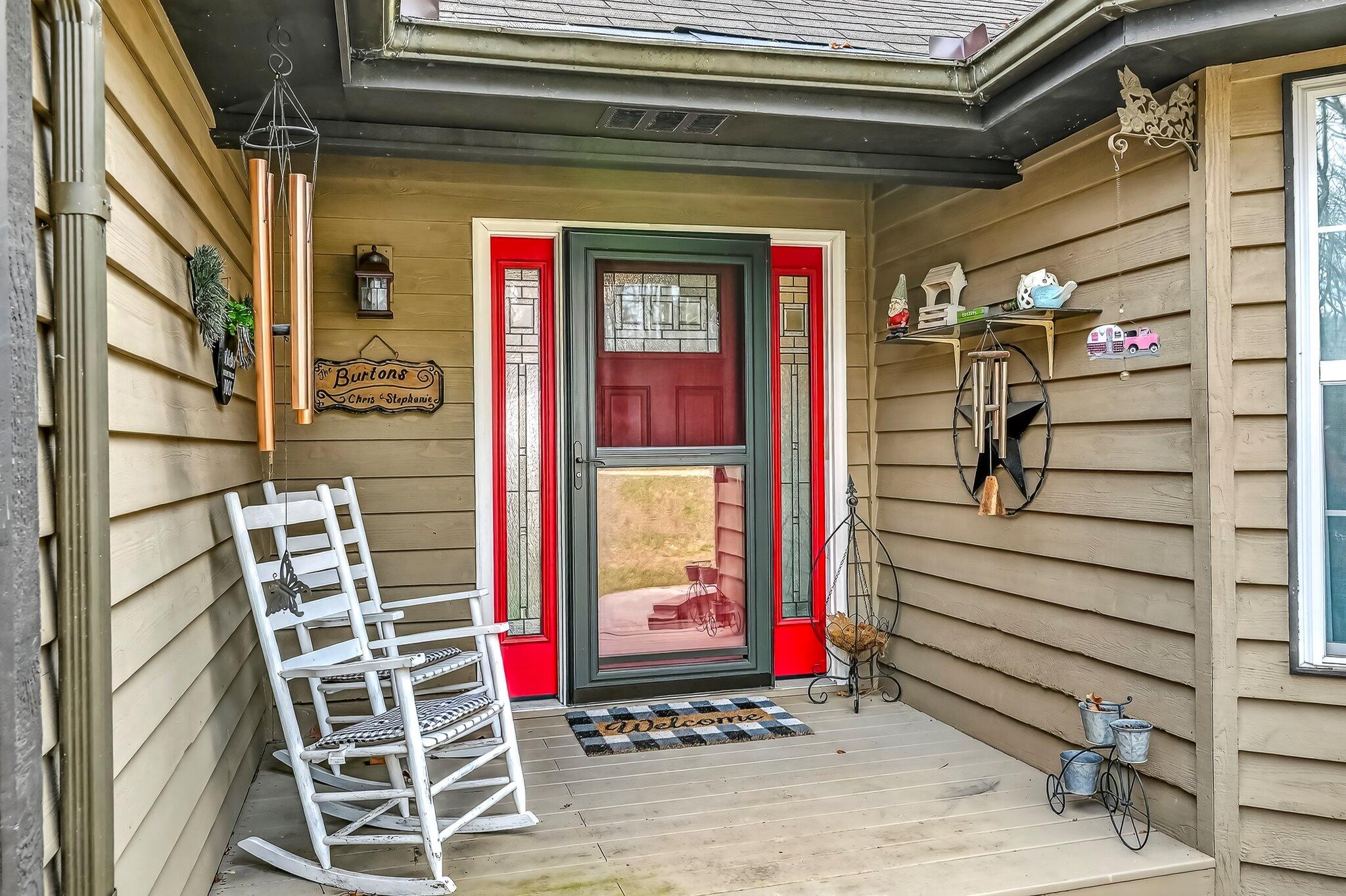6038 State Highway A Property Photo 6