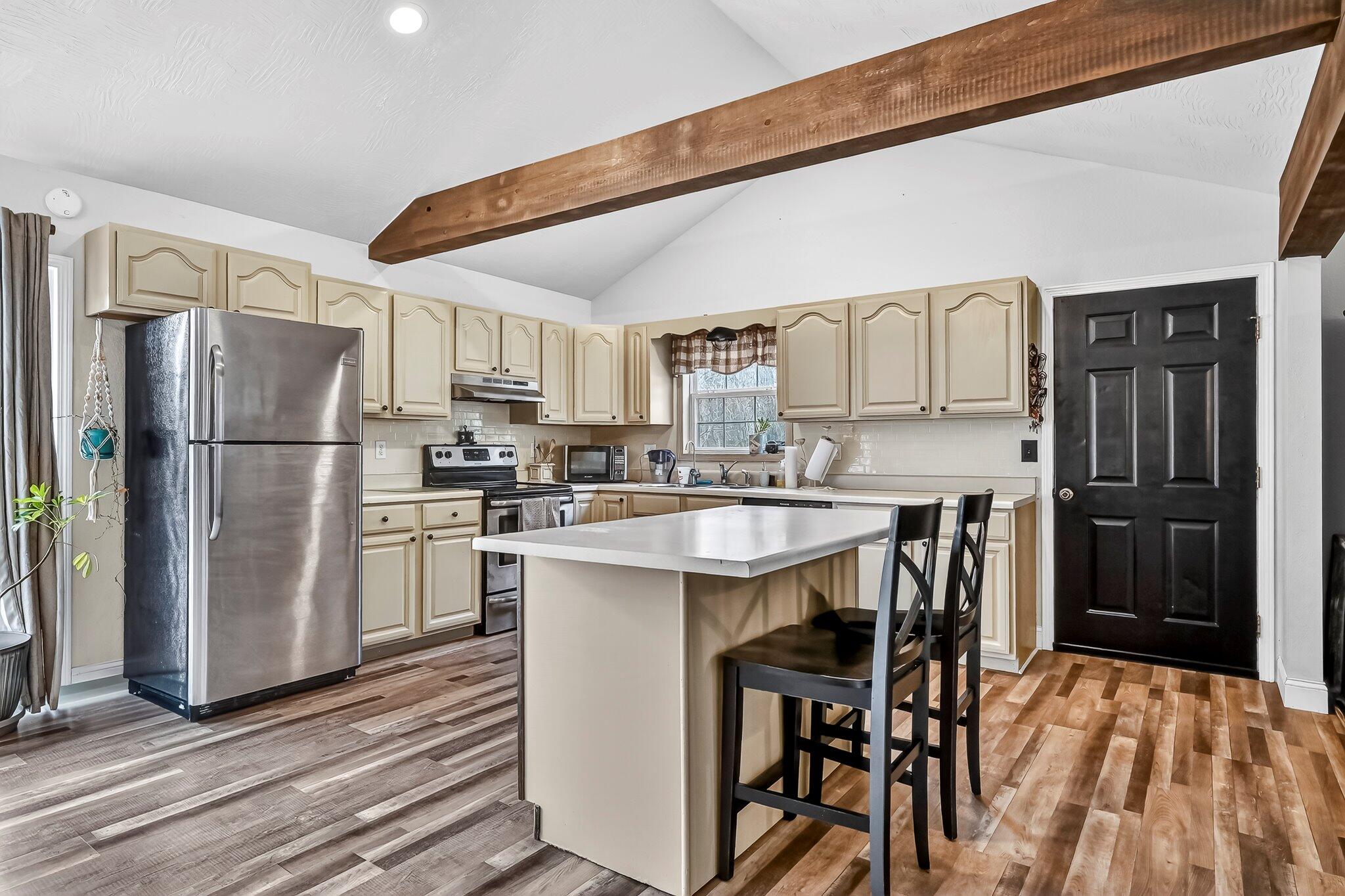 6038 State Highway A Property Photo 10