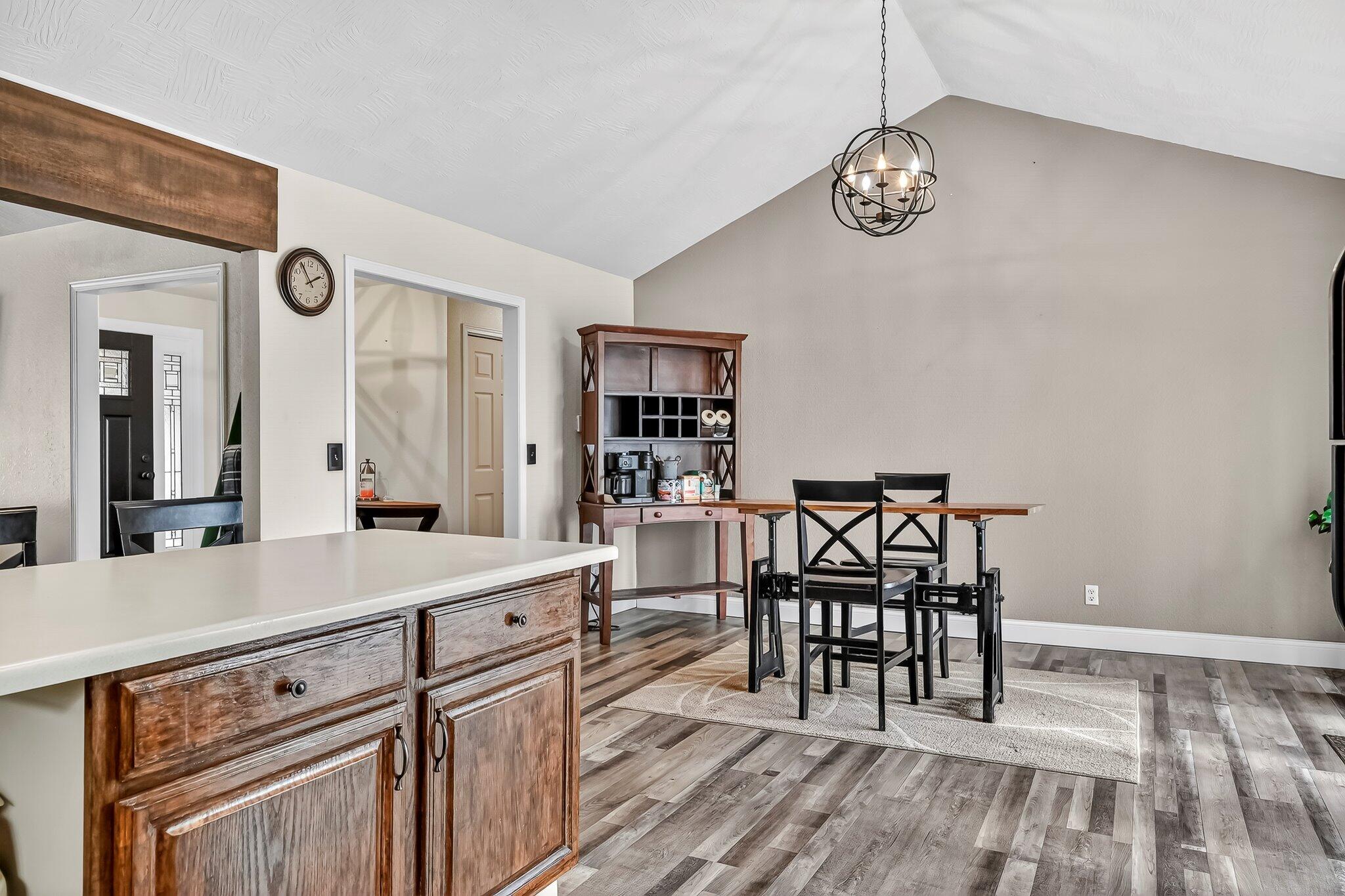 6038 State Highway A Property Photo 14