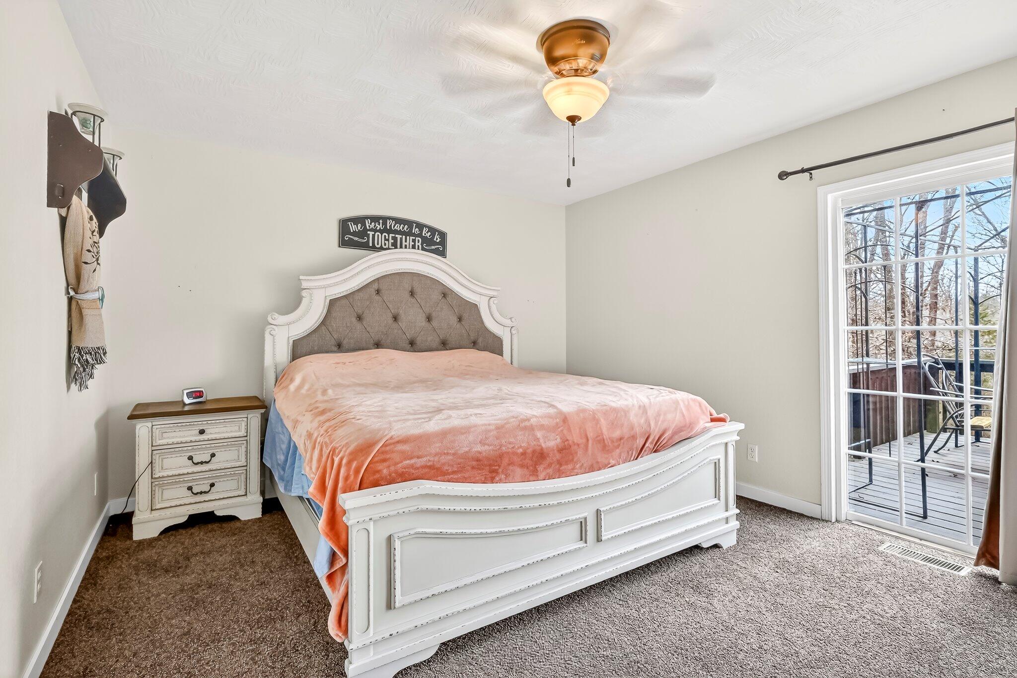 6038 State Highway A Property Photo 17