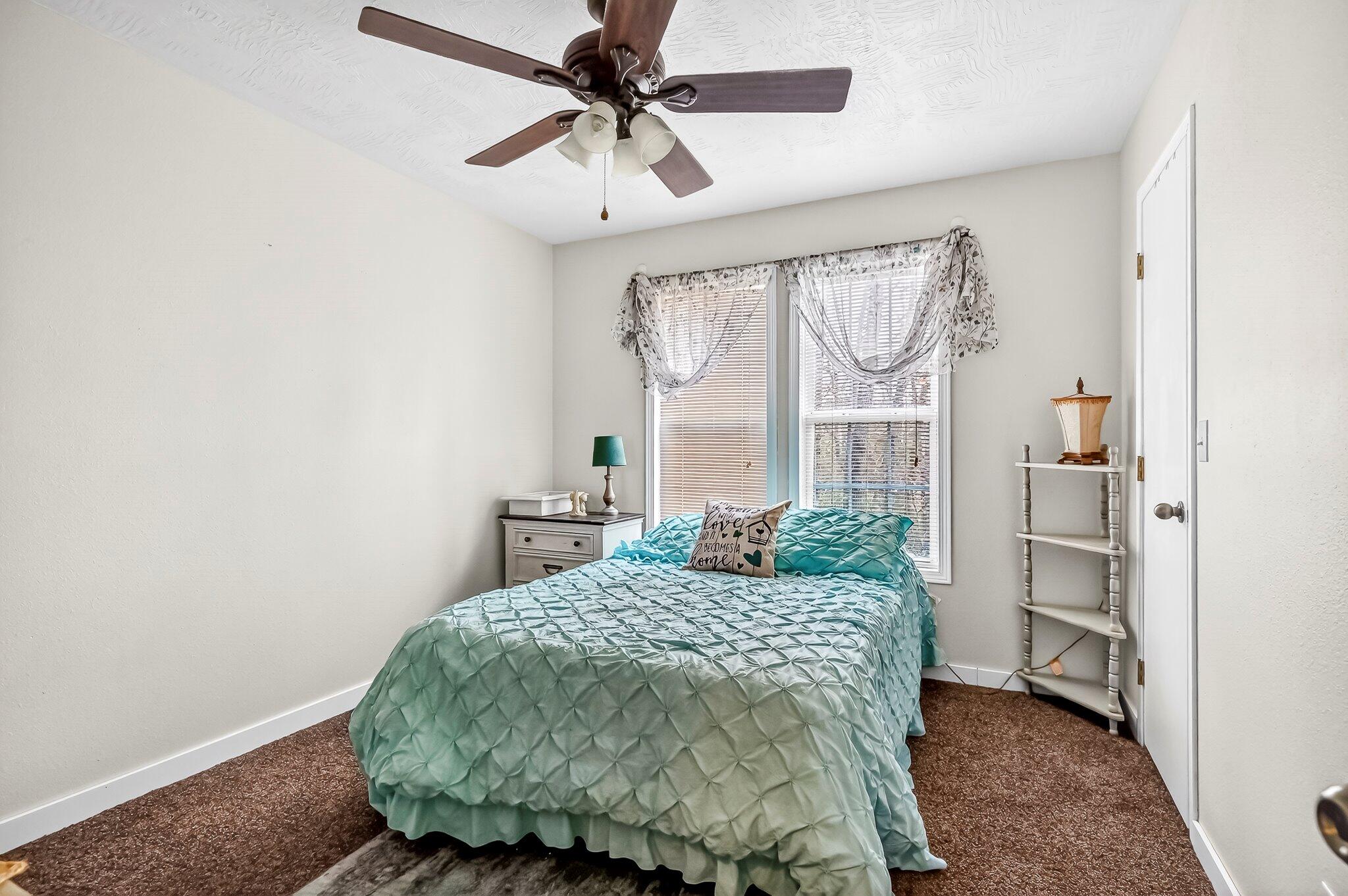 6038 State Highway A Property Photo 19