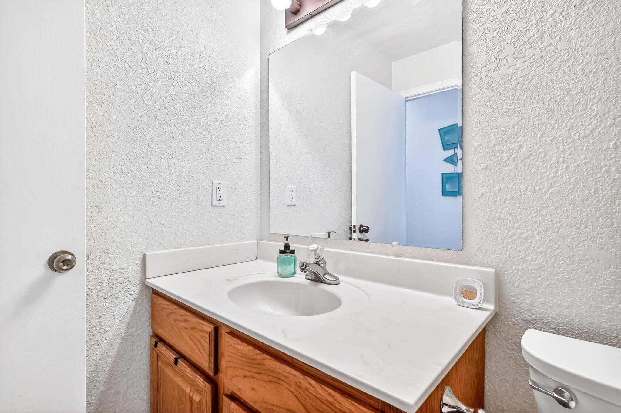 6038 State Highway A Property Photo 20