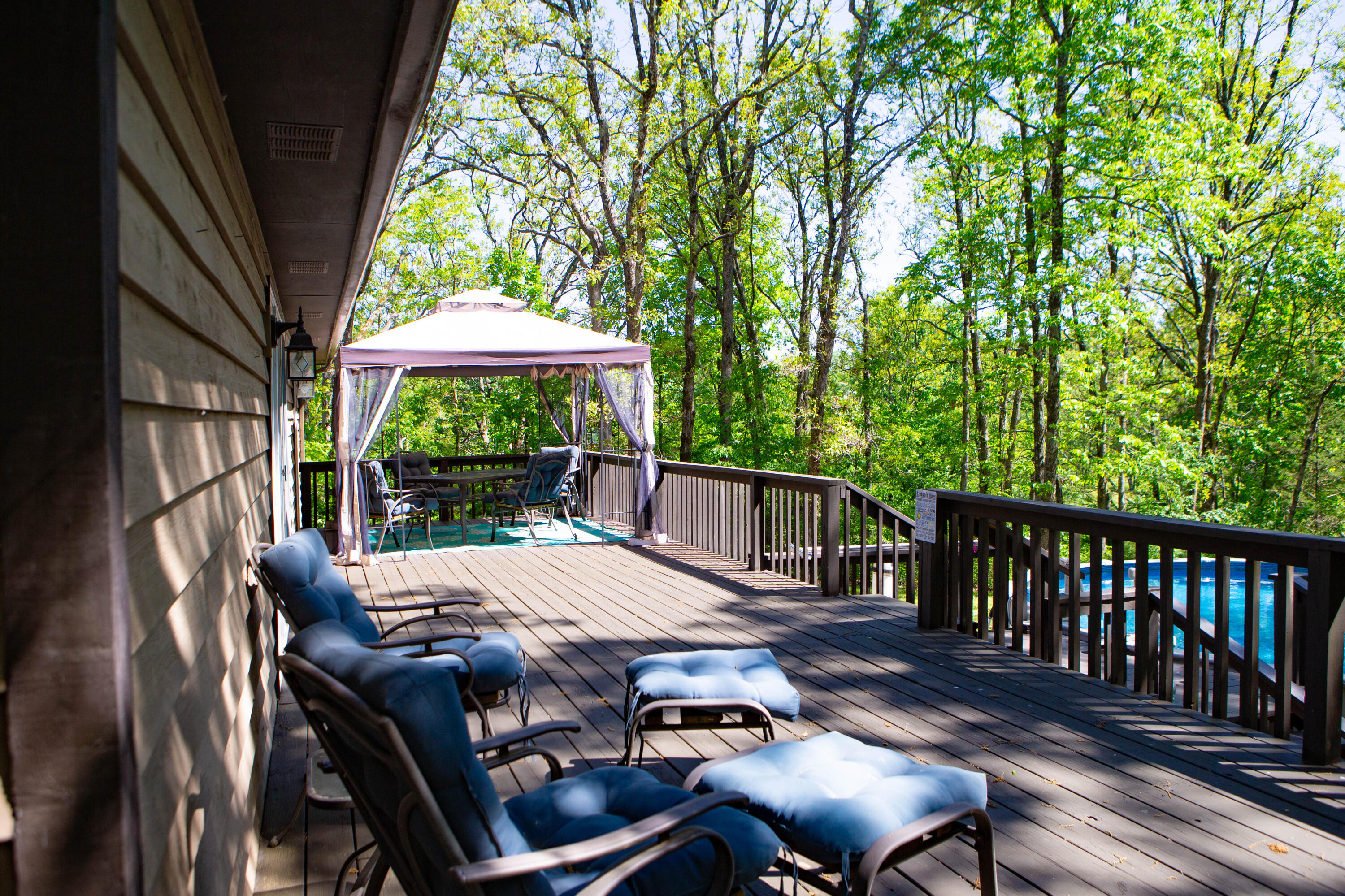 6038 State Highway A Property Photo 22