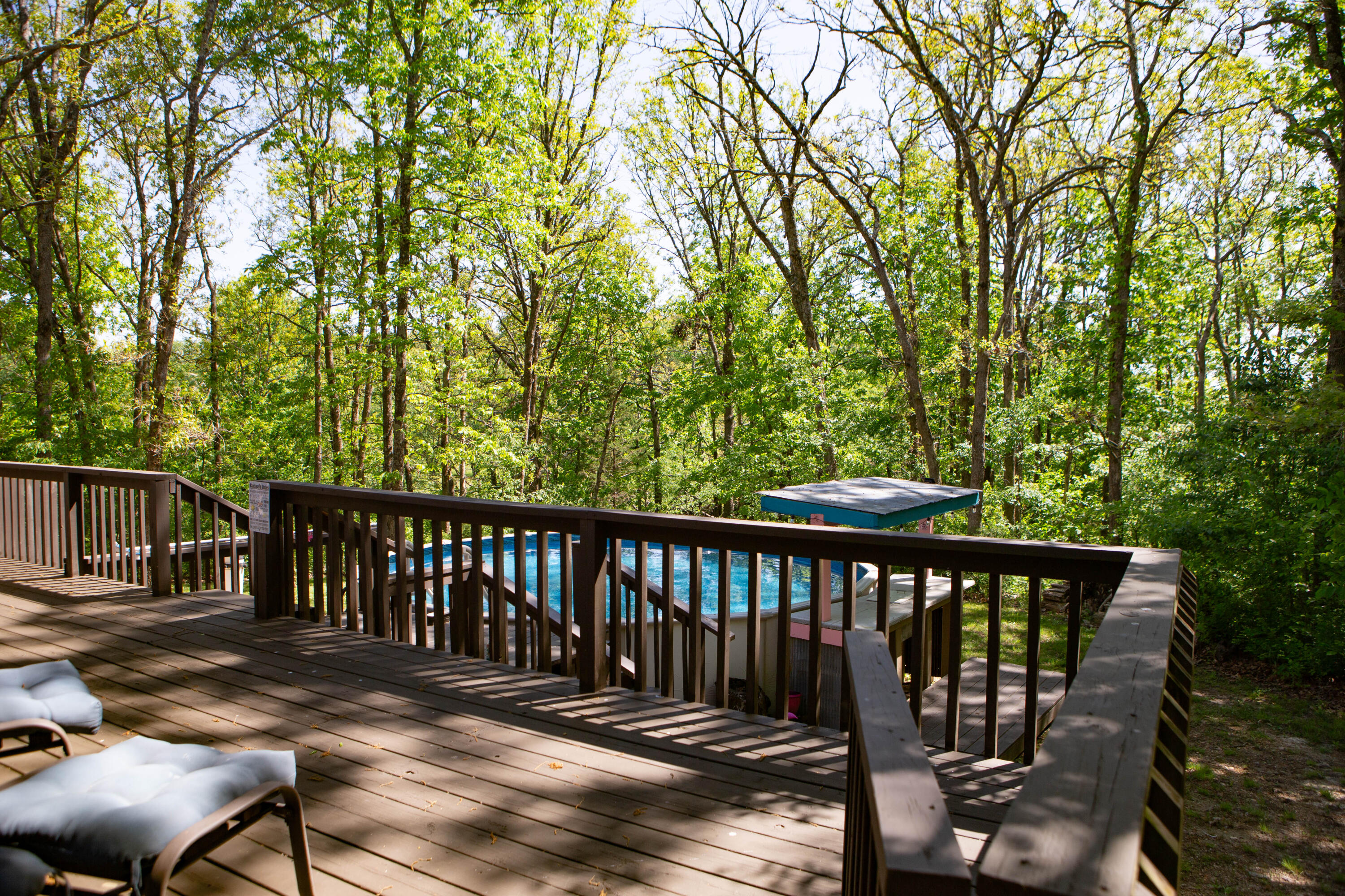 6038 State Highway A Property Photo 23
