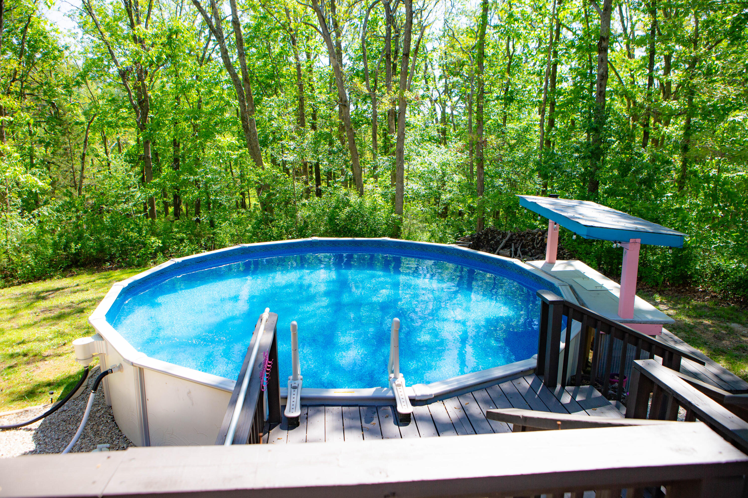 6038 State Highway A Property Photo 24