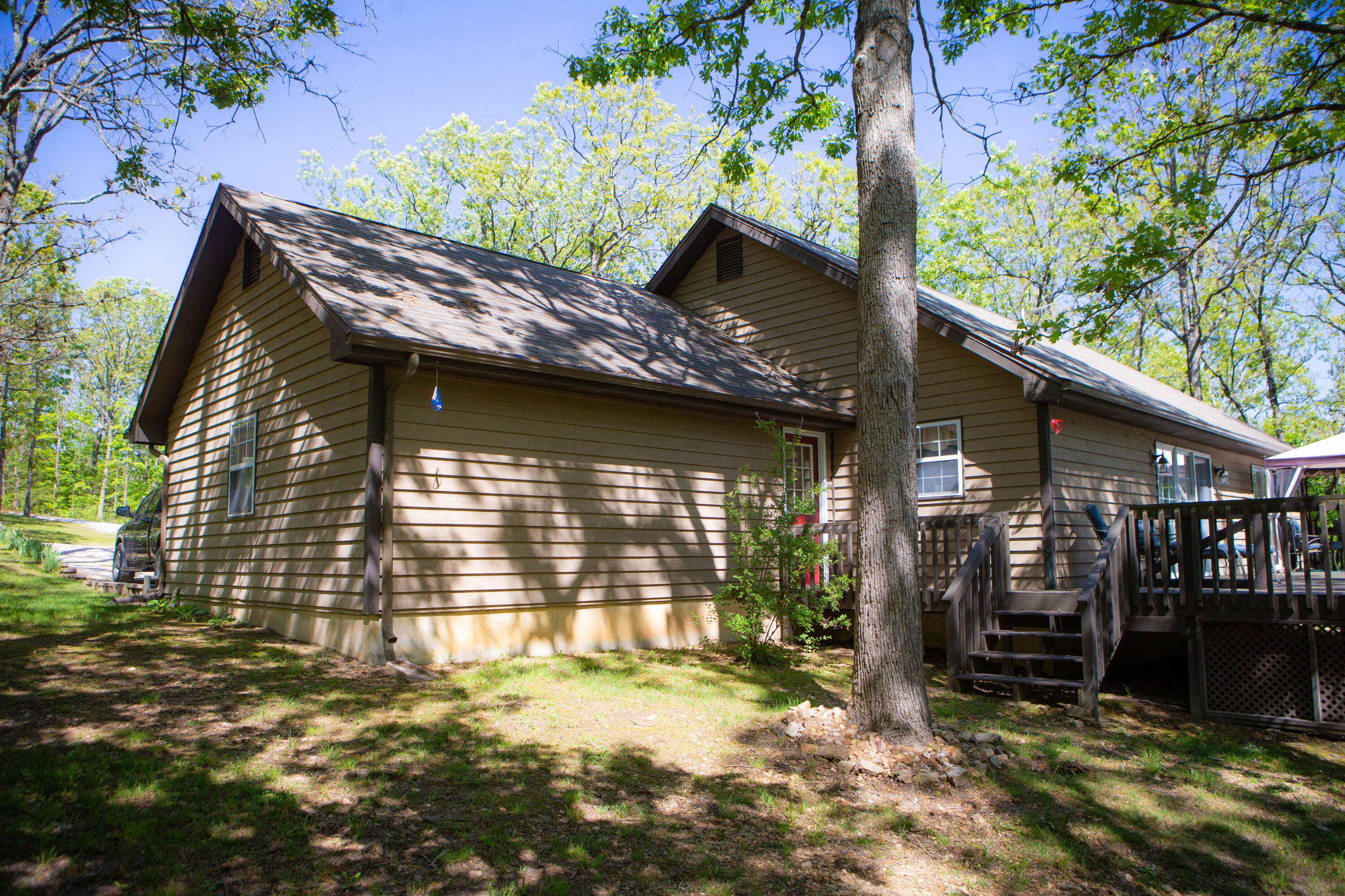 6038 State Highway A Property Photo 25