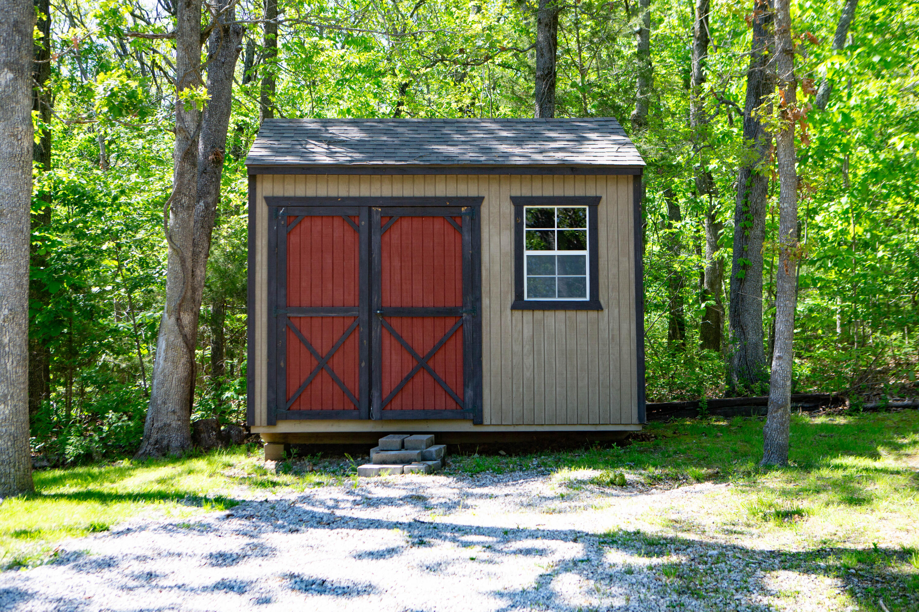 6038 State Highway A Property Photo 28