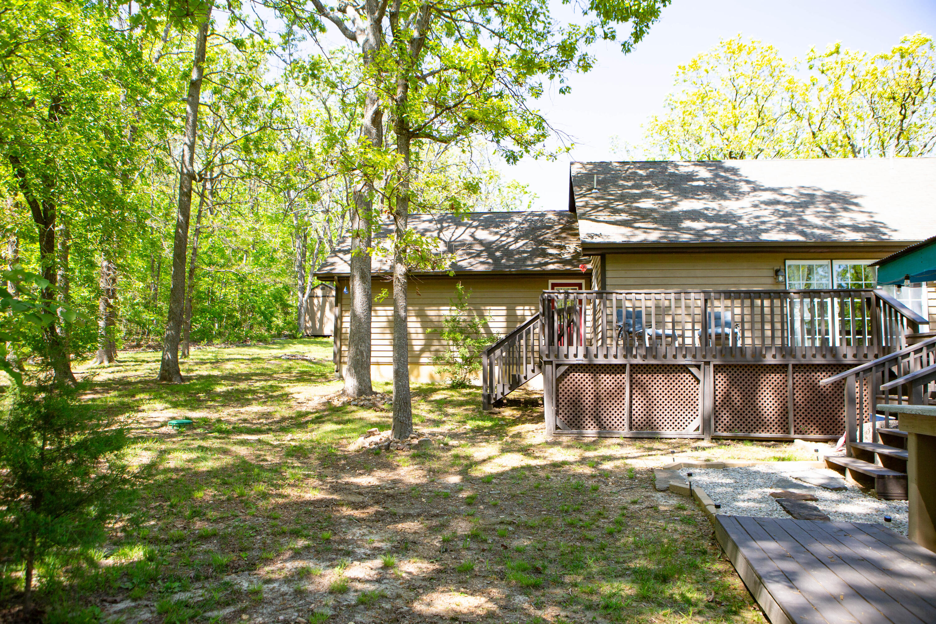 6038 State Highway A Property Photo 28