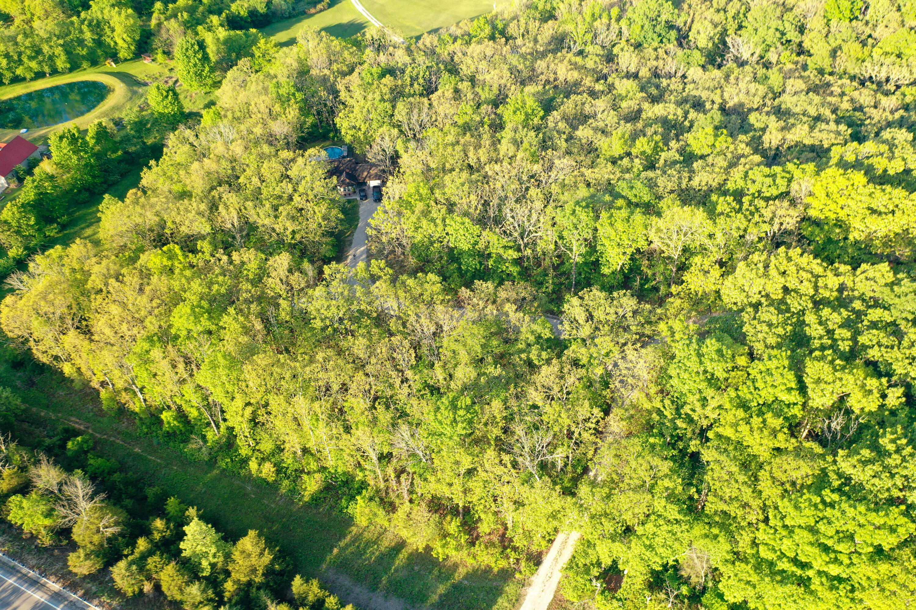 6038 State Highway A Property Photo 30