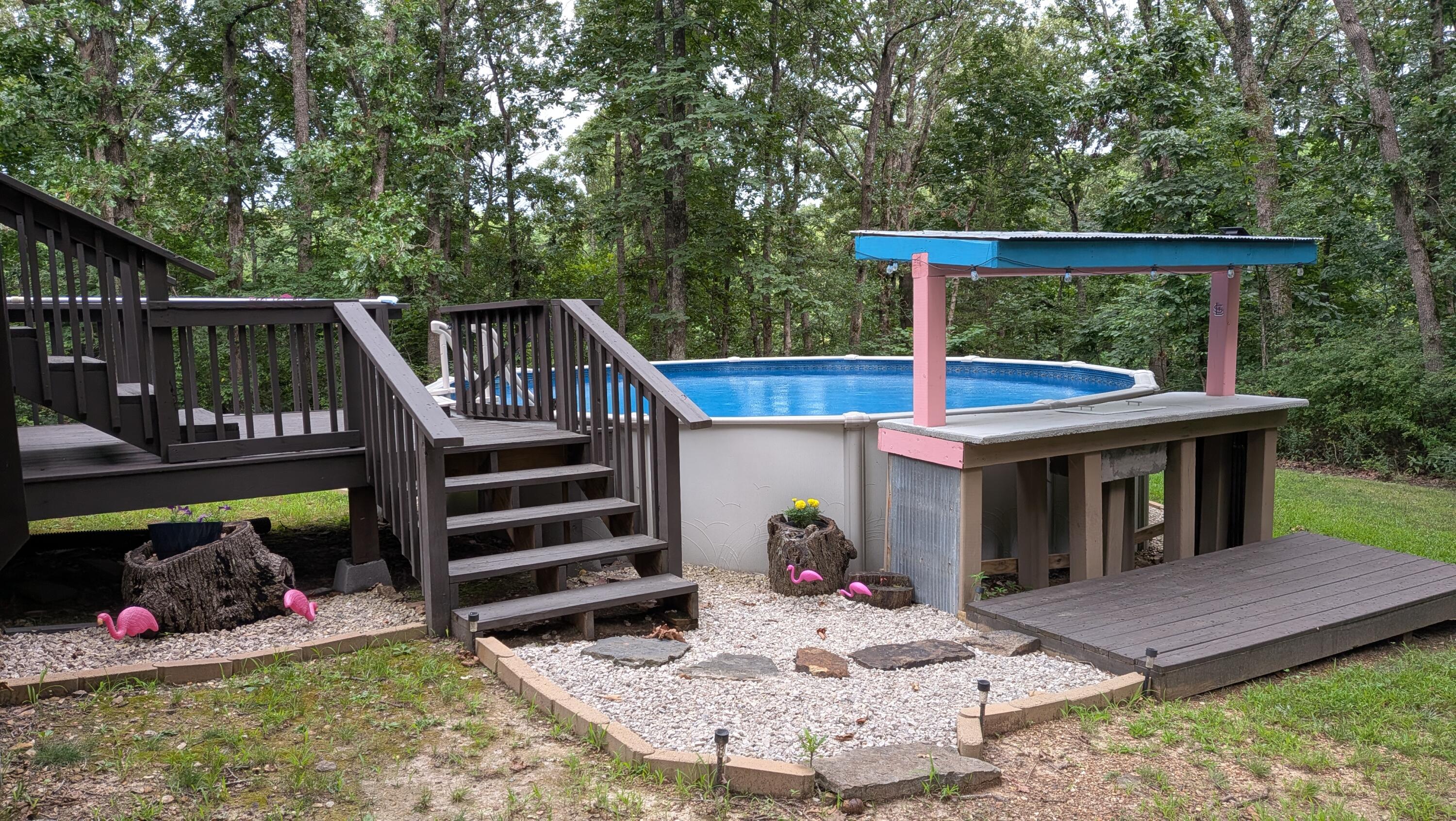 6038 State Highway A Property Photo 31