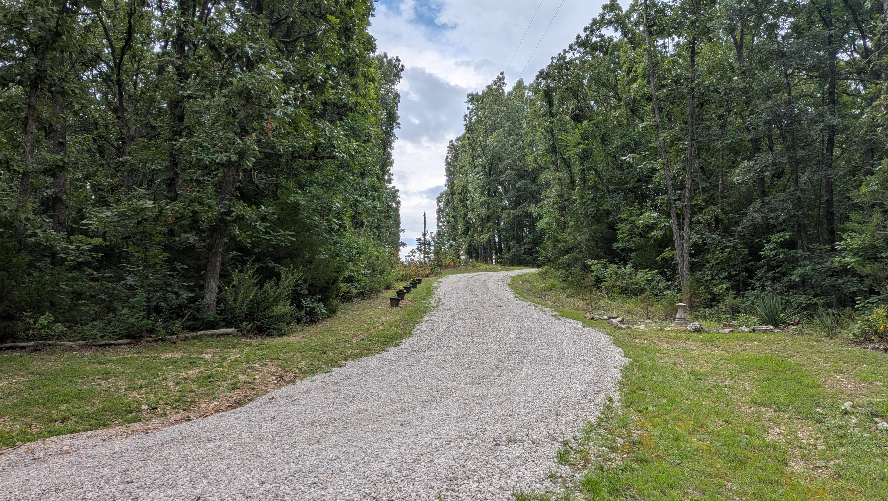 6038 State Highway A Property Photo 32