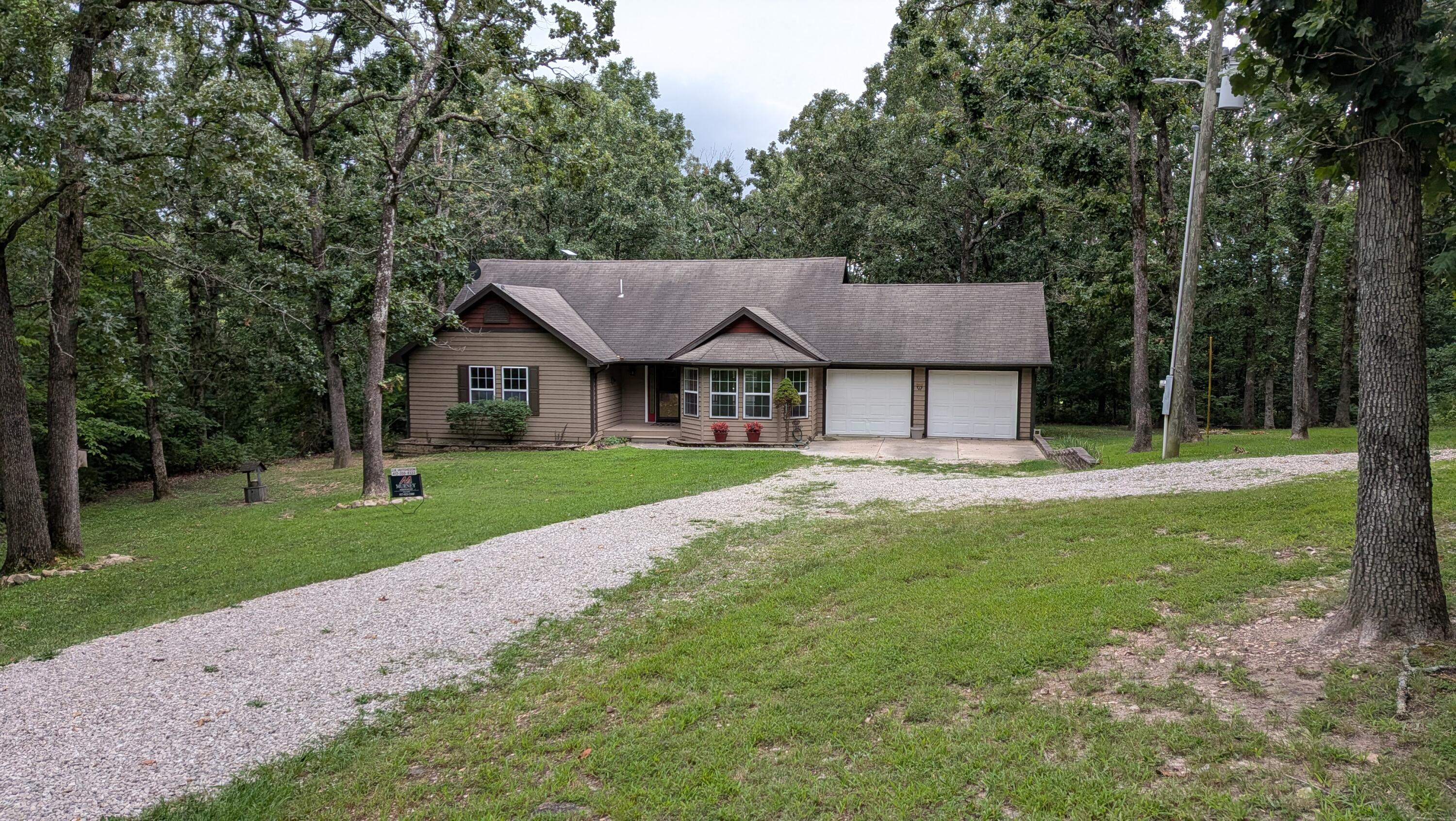 6038 State Highway A Property Photo 33
